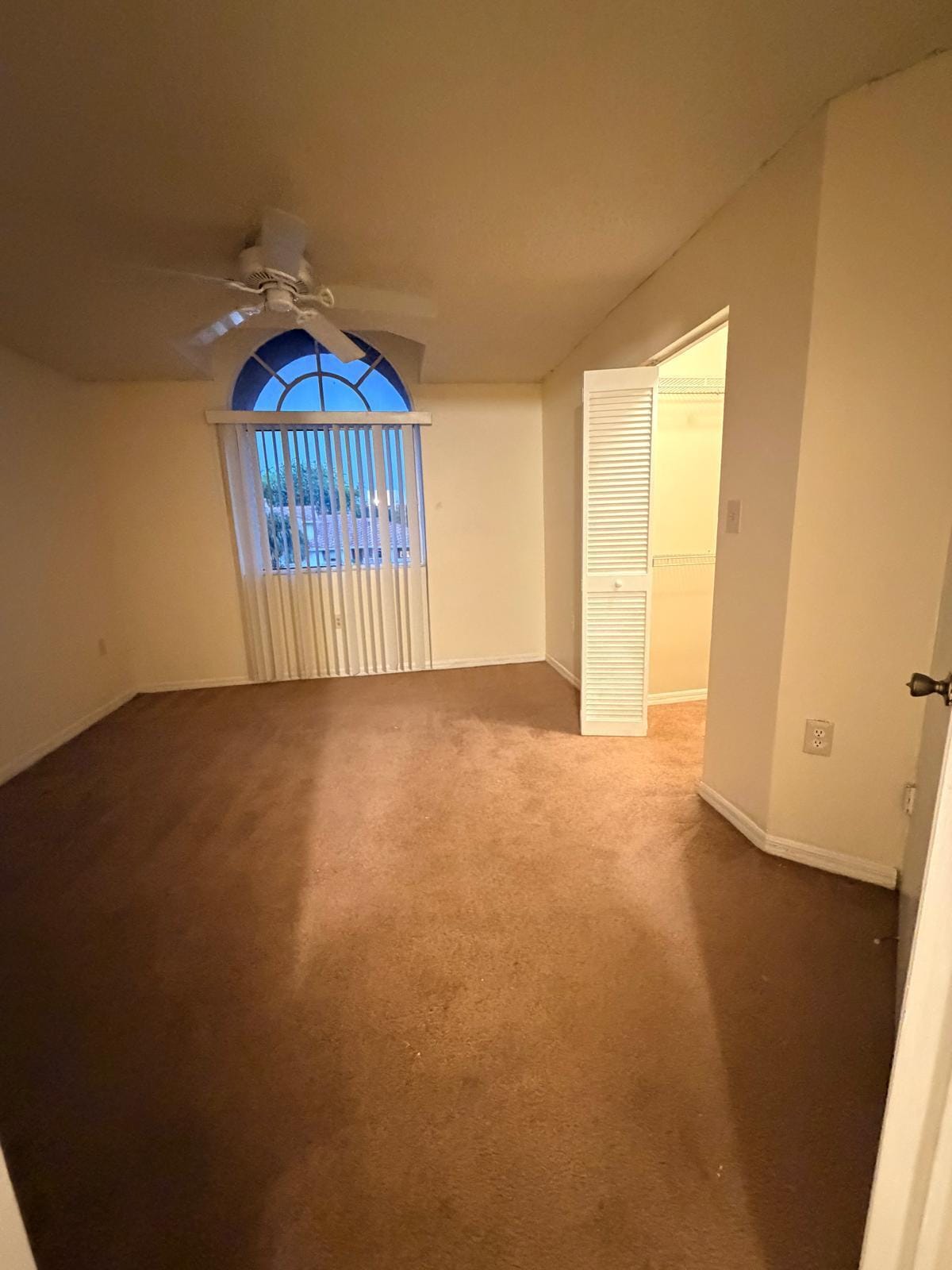 21202 GLENMOOR Drive 21202 — photo 11