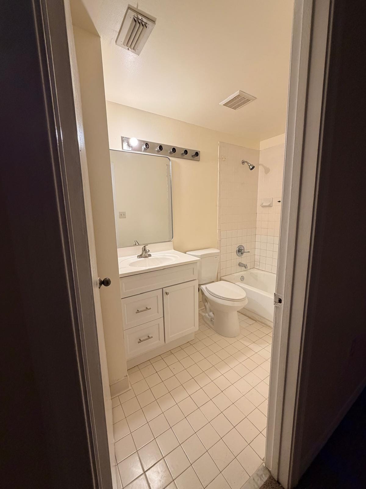 21202 GLENMOOR Drive 21202 — photo 12