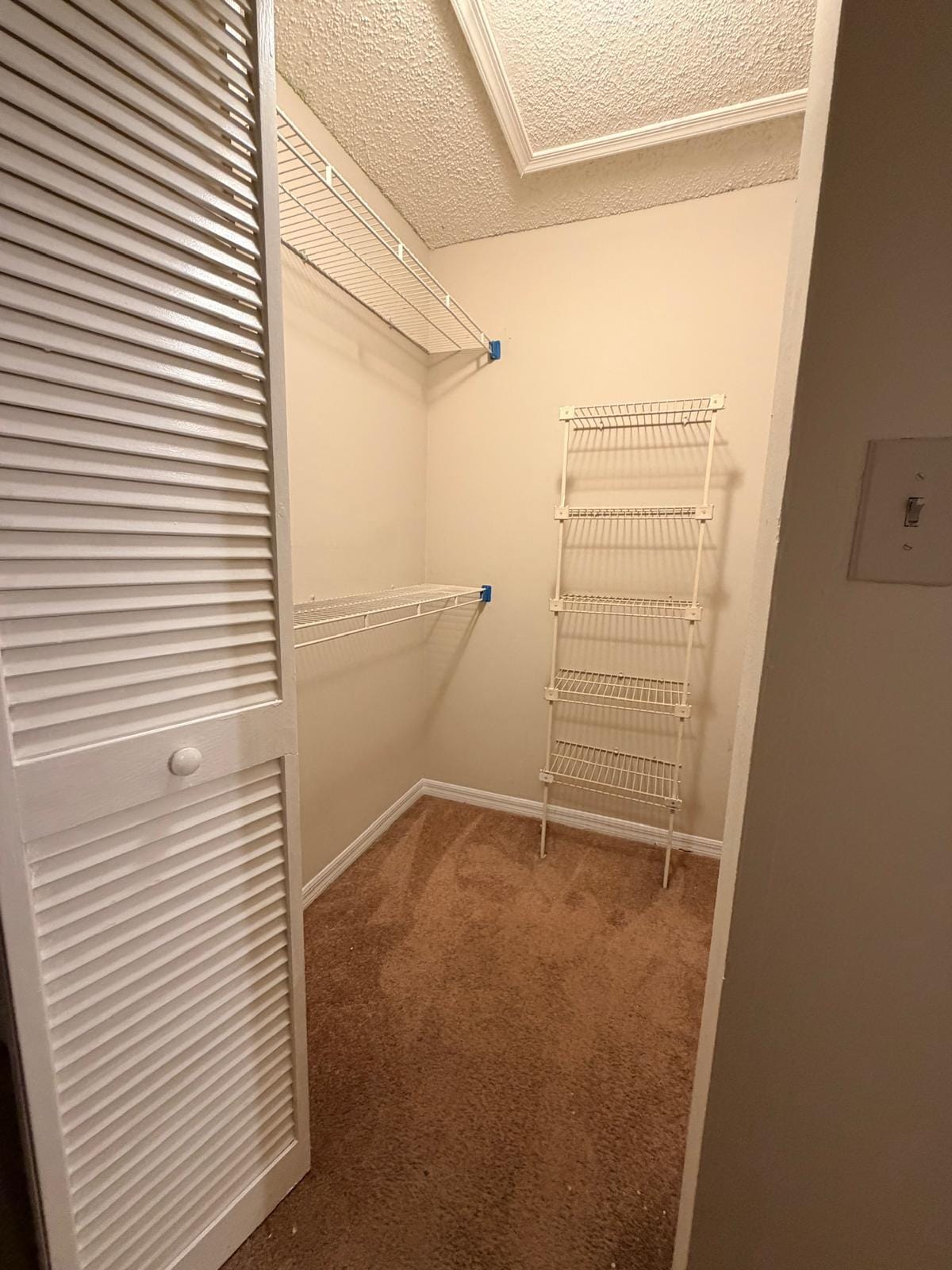 21202 GLENMOOR Drive 21202, West Palm Beach, FL 33409 photo 13