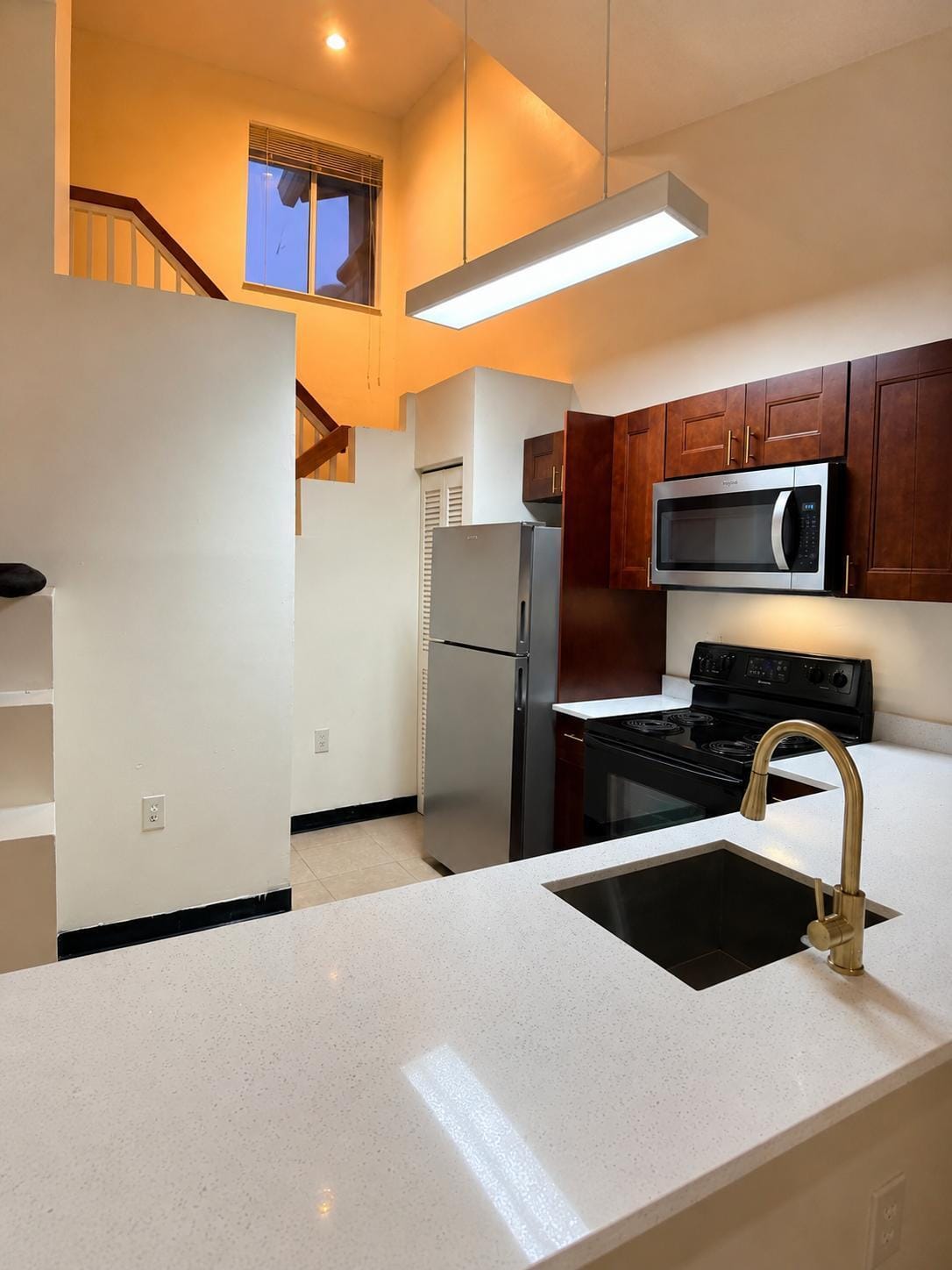 21202 GLENMOOR Drive 21202 — photo 3