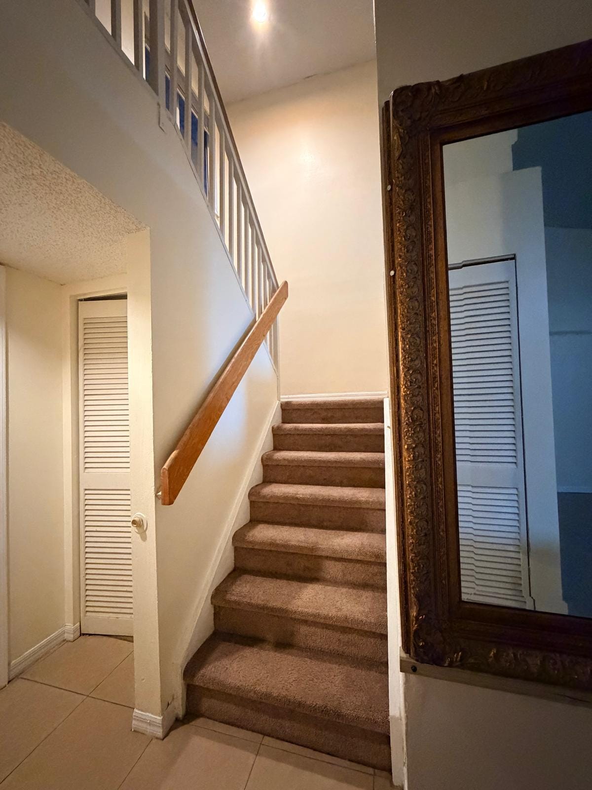 21202 GLENMOOR Drive 21202 — photo 7
