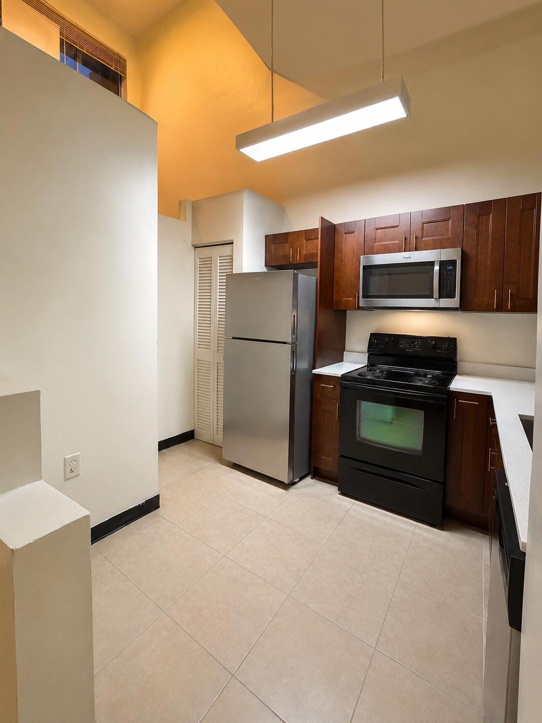 21202 GLENMOOR Drive 21202, West Palm Beach, FL 33409