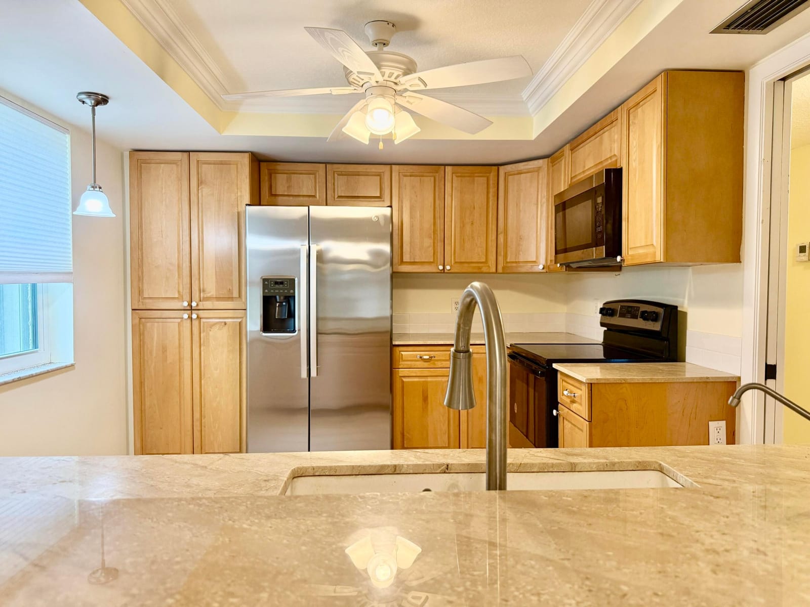 7030 HALF MOON Circle 121 — photo 11