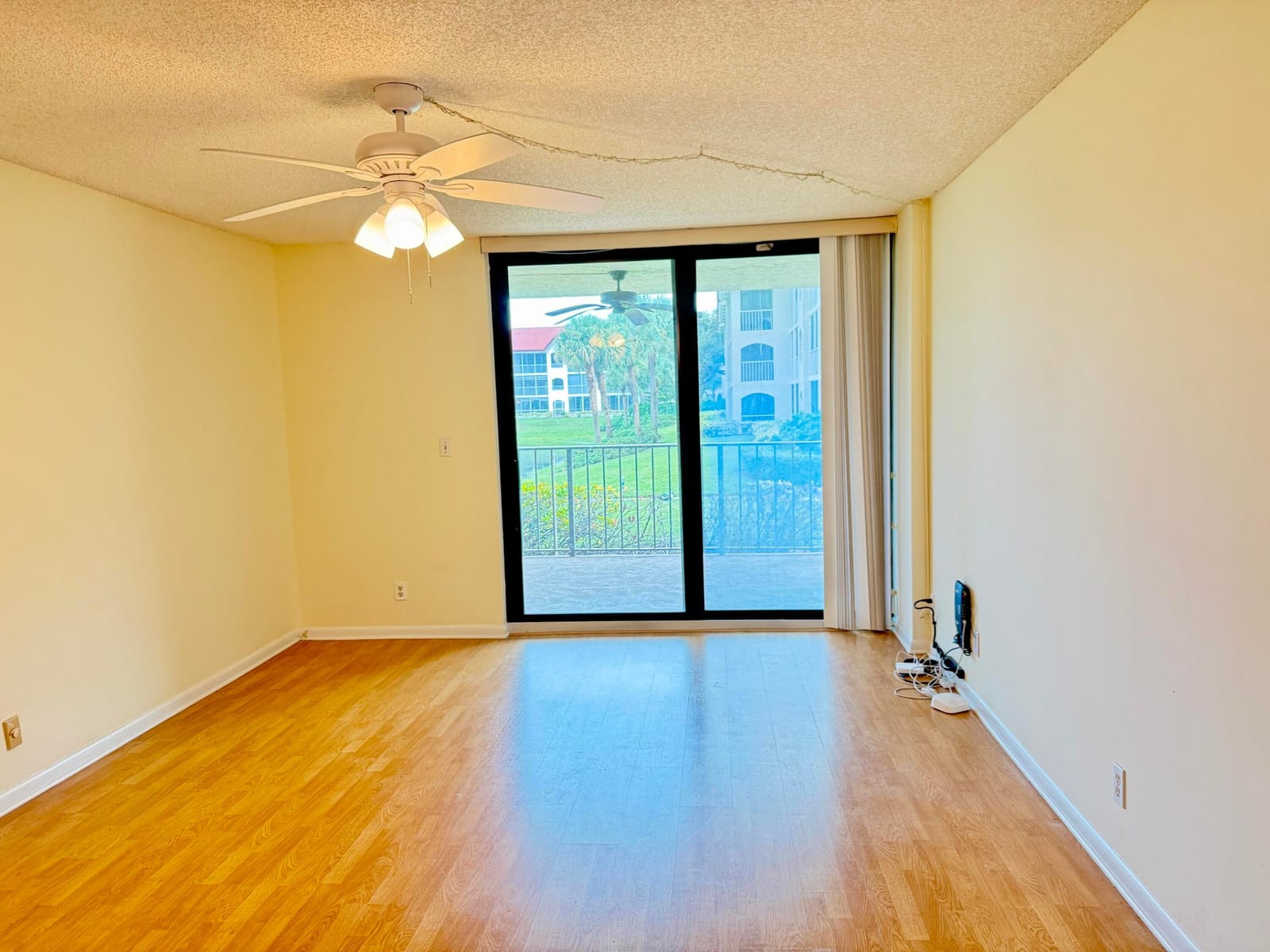 7030 HALF MOON Circle 121 — photo 12