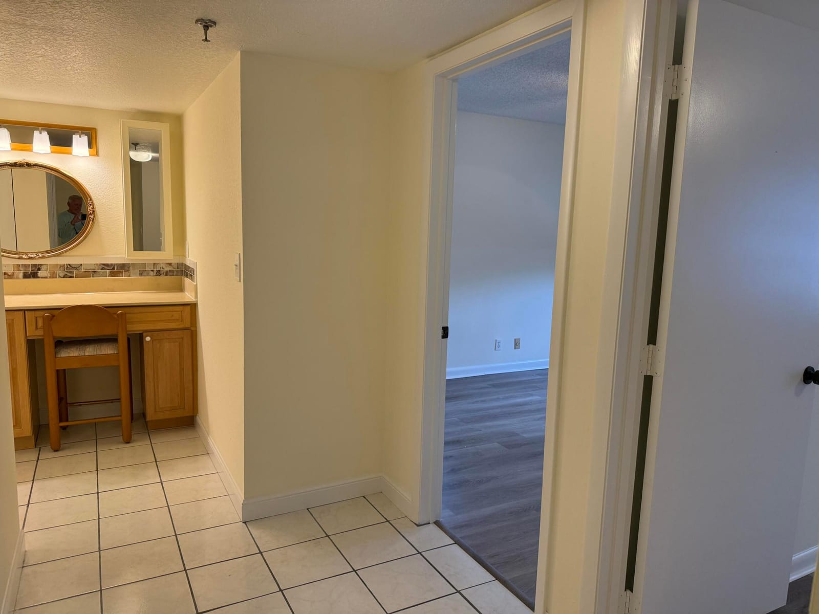 7030 HALF MOON Circle 121, Hypoluxo, FL 33462 photo 18