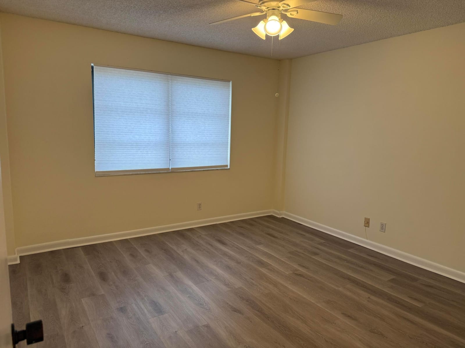 7030 HALF MOON Circle 121, Hypoluxo, FL 33462 photo 19