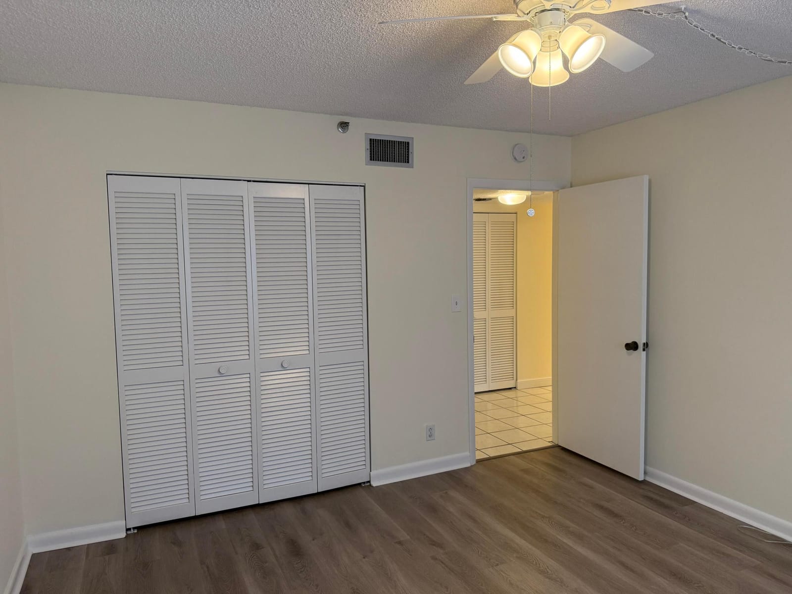 7030 HALF MOON Circle 121, Hypoluxo, FL 33462 photo 20