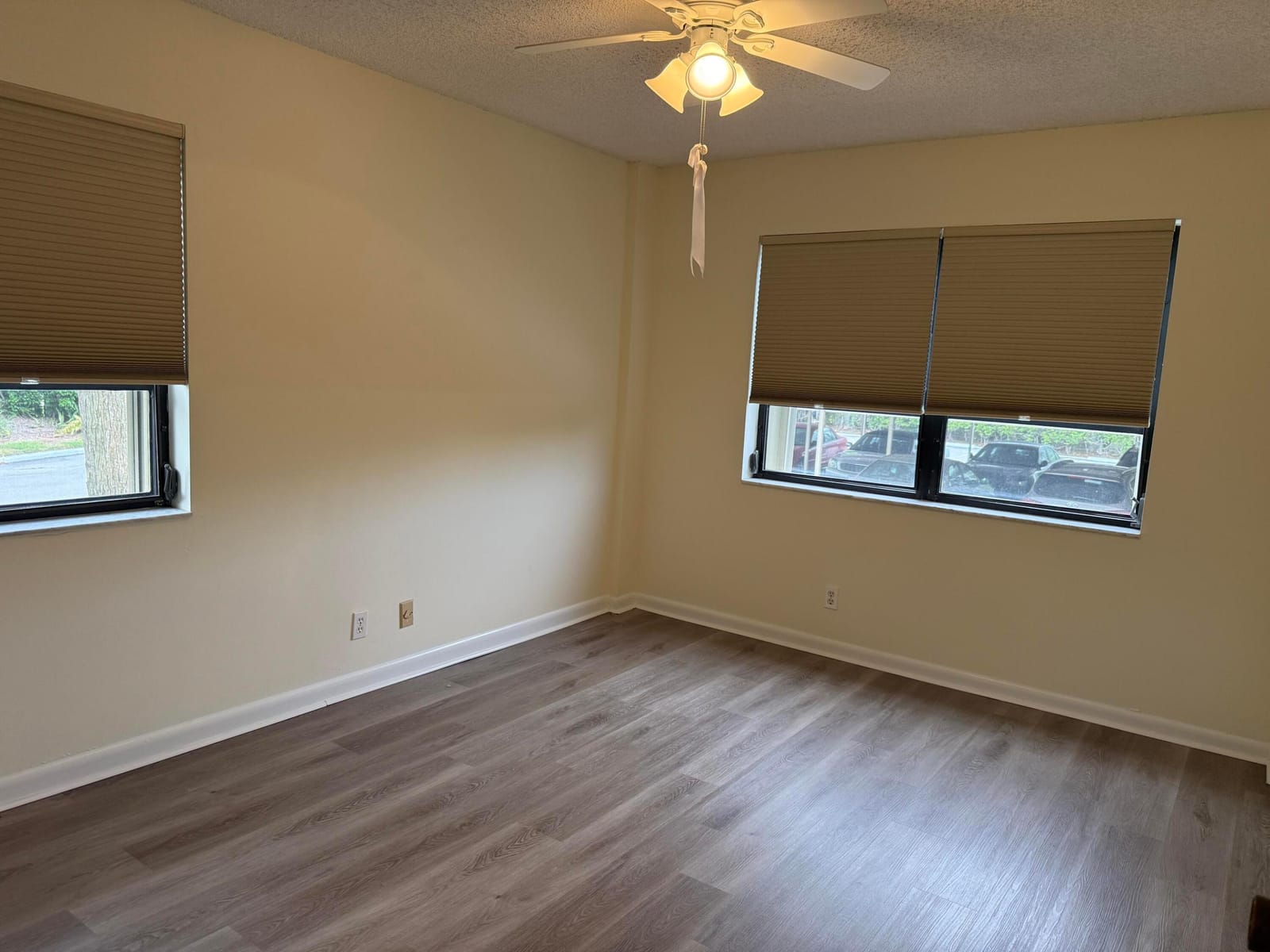 7030 HALF MOON Circle 121, Hypoluxo, FL 33462 photo 21