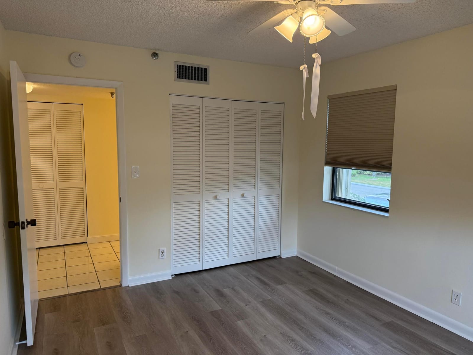 7030 HALF MOON Circle 121, Hypoluxo, FL 33462 photo 22