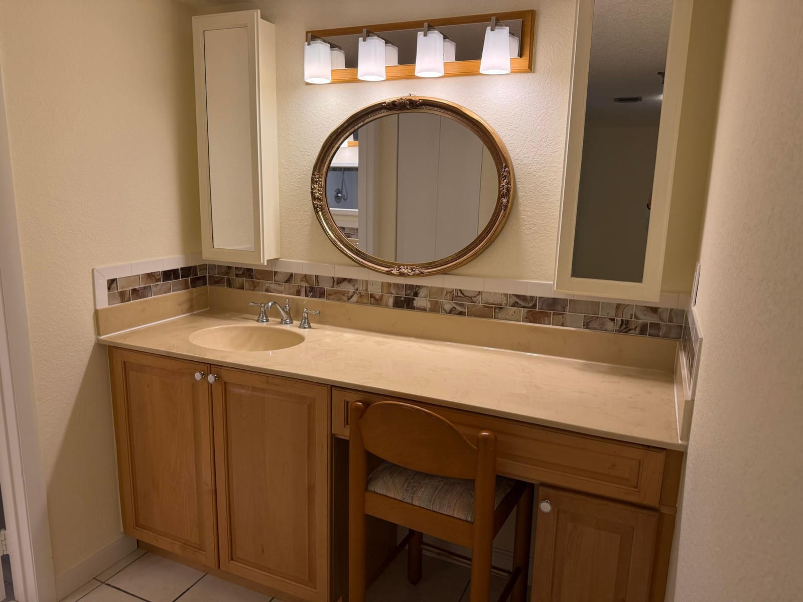 7030 HALF MOON Circle 121, Hypoluxo, FL 33462 photo 23