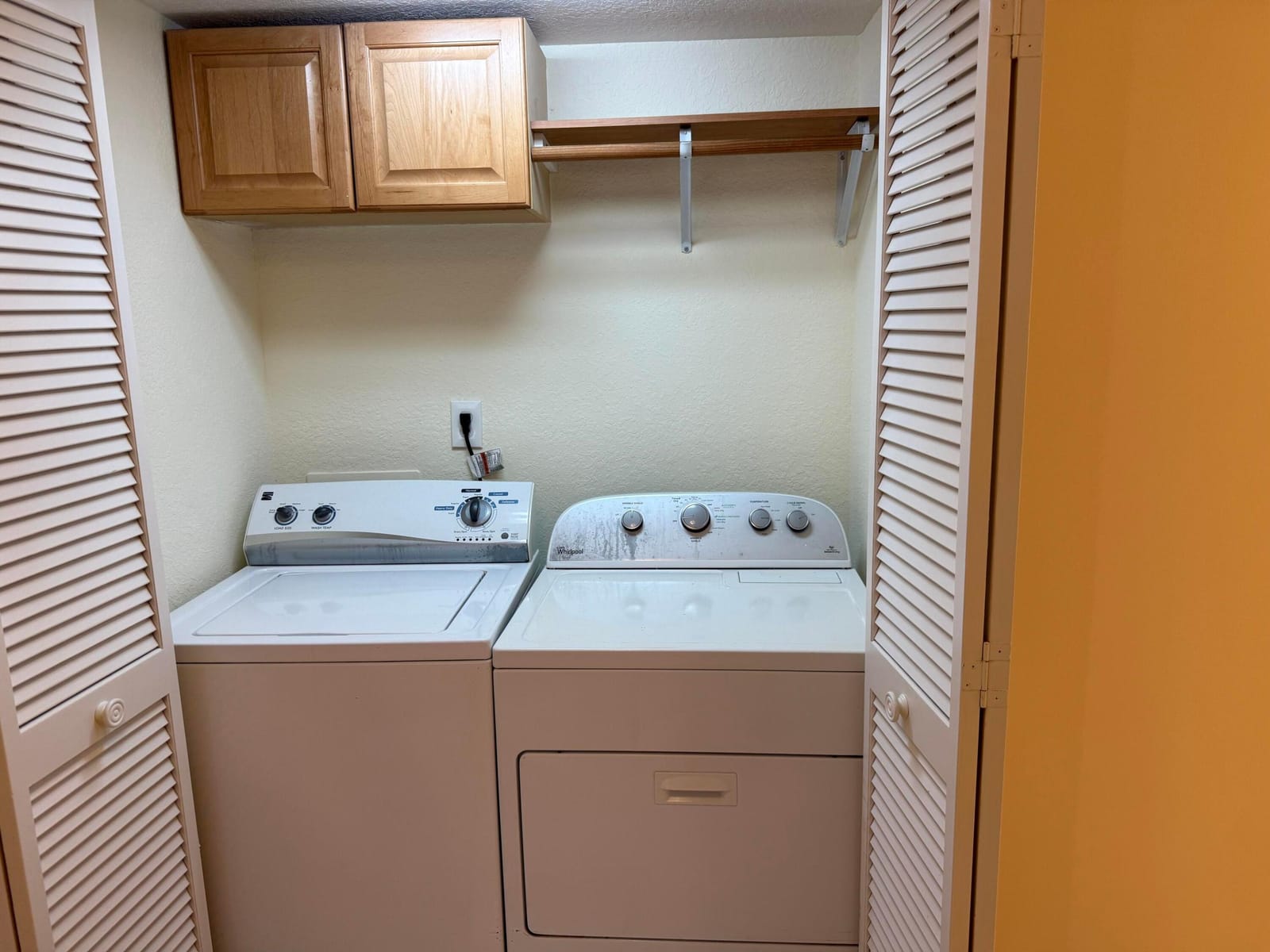 7030 HALF MOON Circle 121, Hypoluxo, FL 33462 photo 26