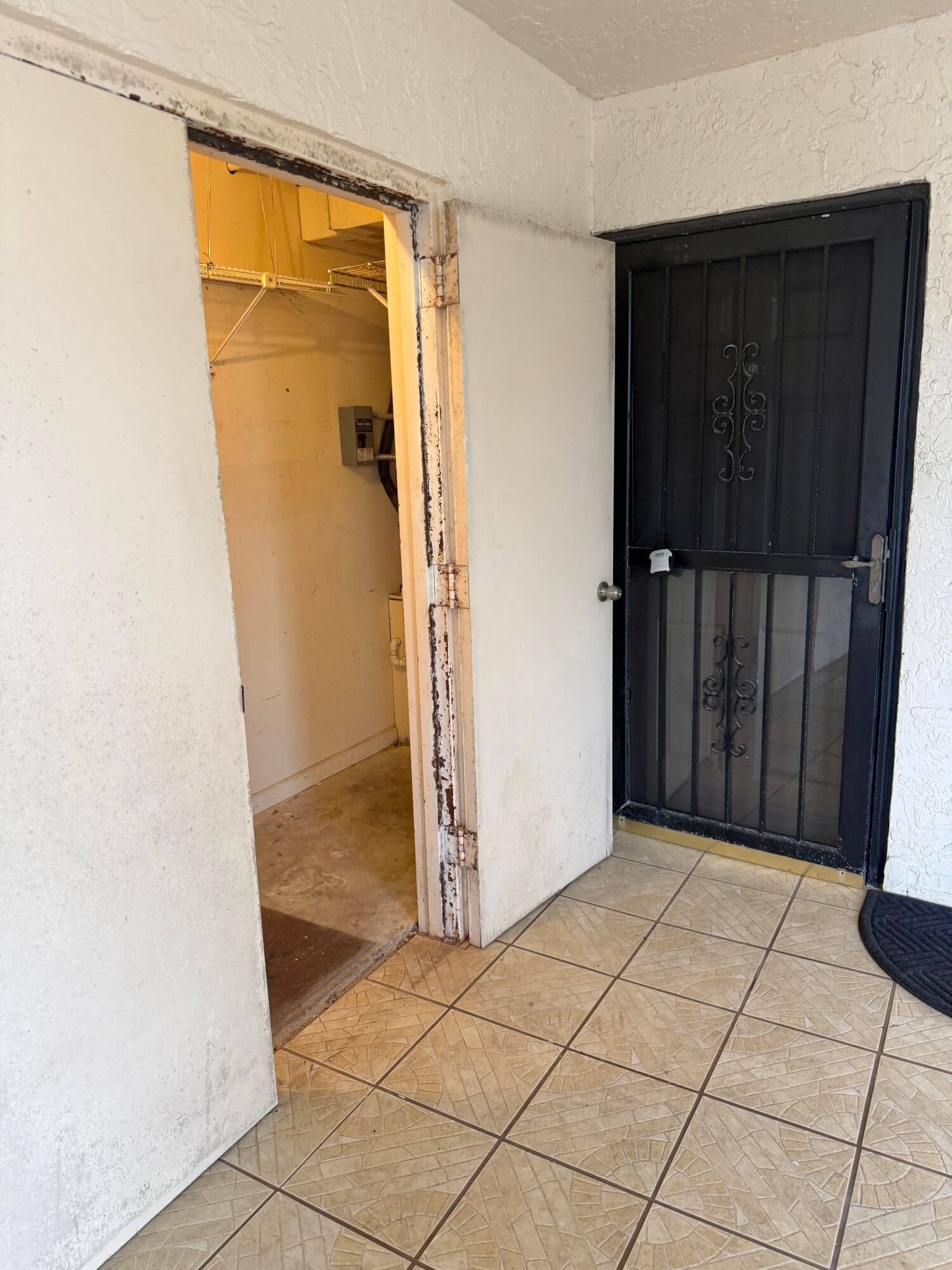 7030 HALF MOON Circle 121, Hypoluxo, FL 33462 photo 27