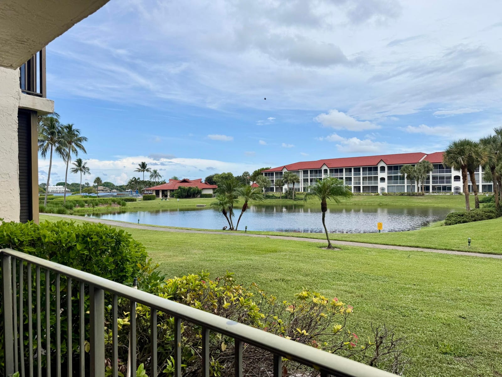 7030 HALF MOON Circle 121, Hypoluxo, FL 33462 photo 29