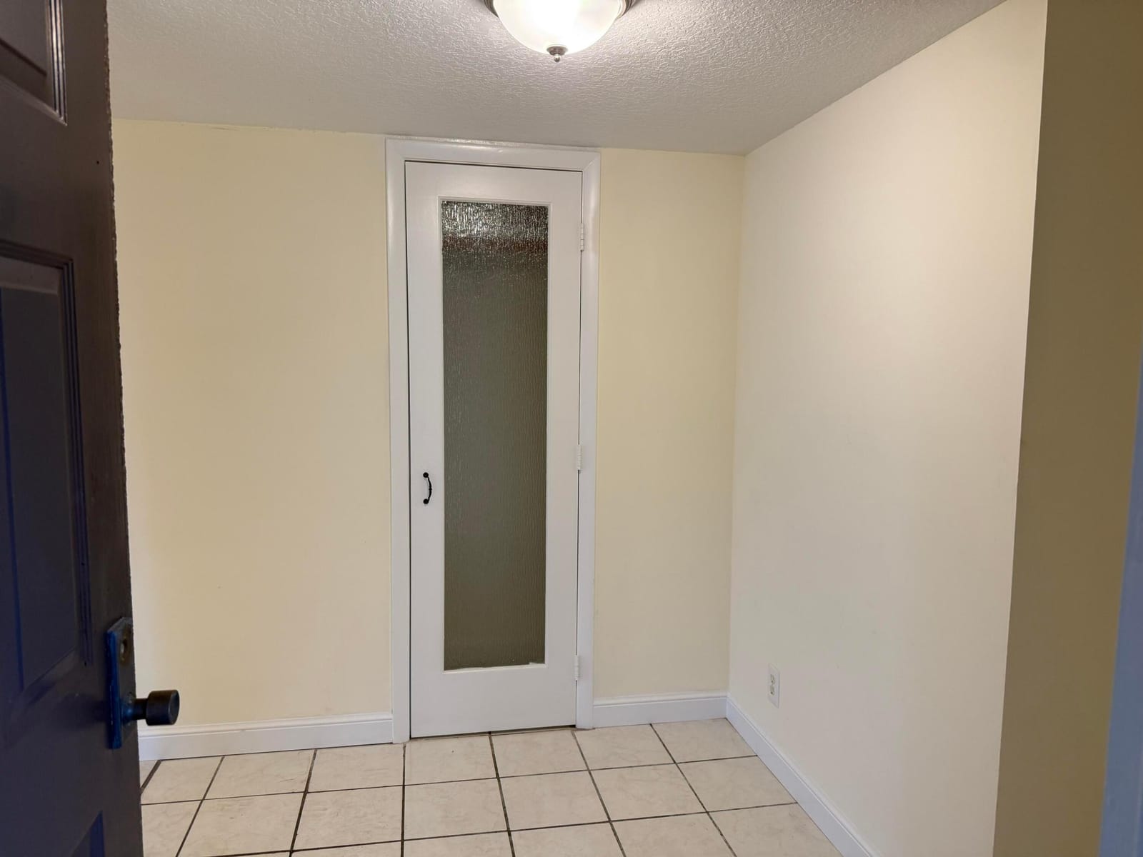 7030 HALF MOON Circle 121 — photo 5
