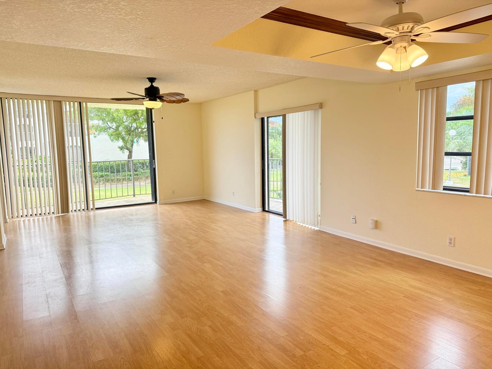 7030 HALF MOON Circle 121 — photo 6