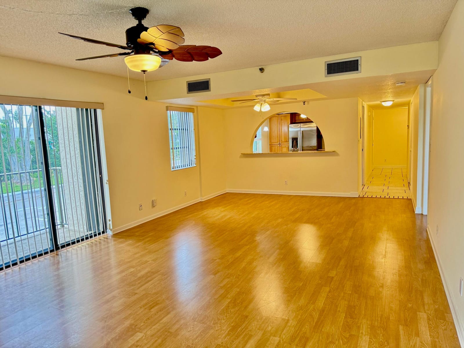 7030 HALF MOON Circle 121 — photo 7