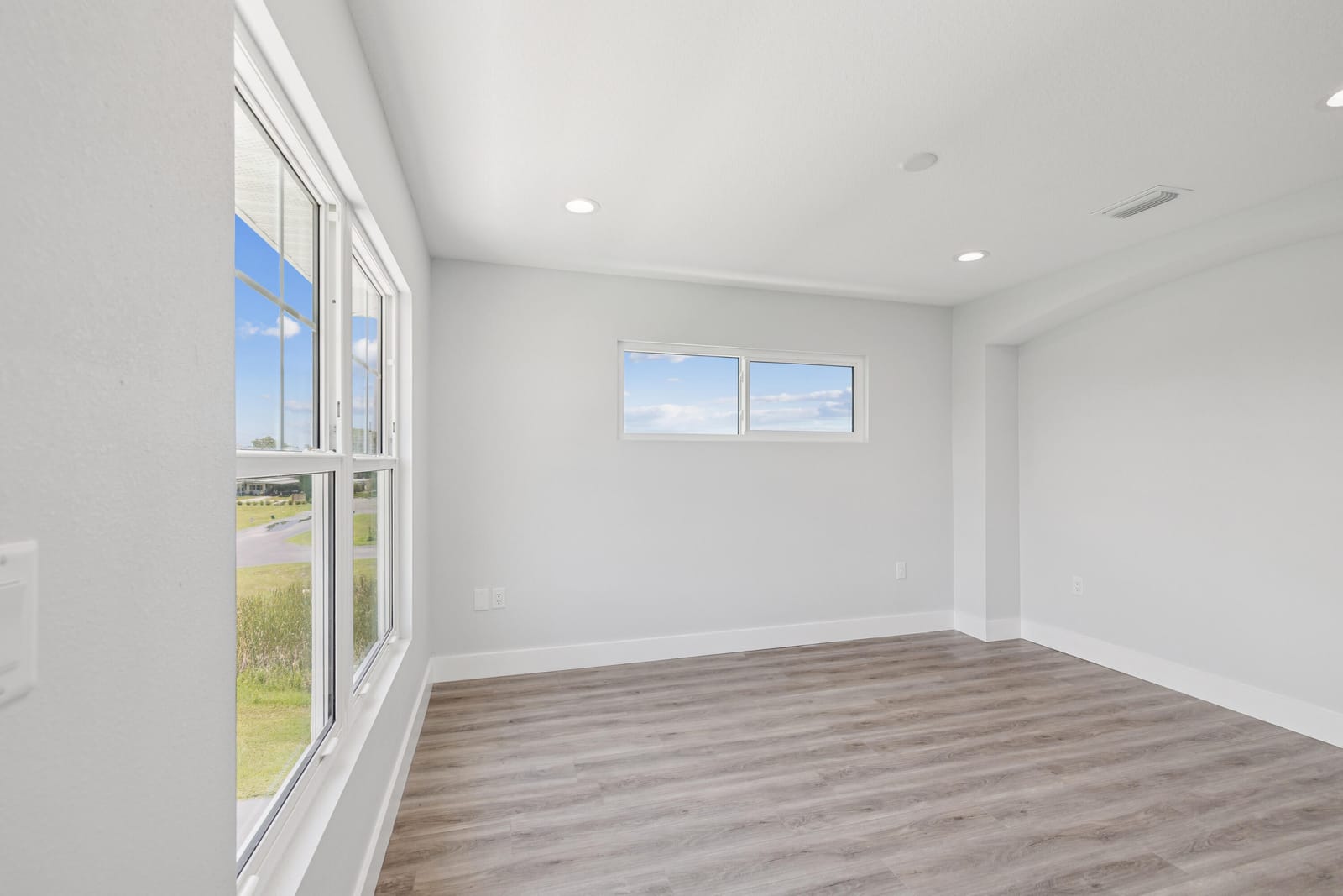 6691 WANDER Lane, New Port Richey, FL 34652 photo 19
