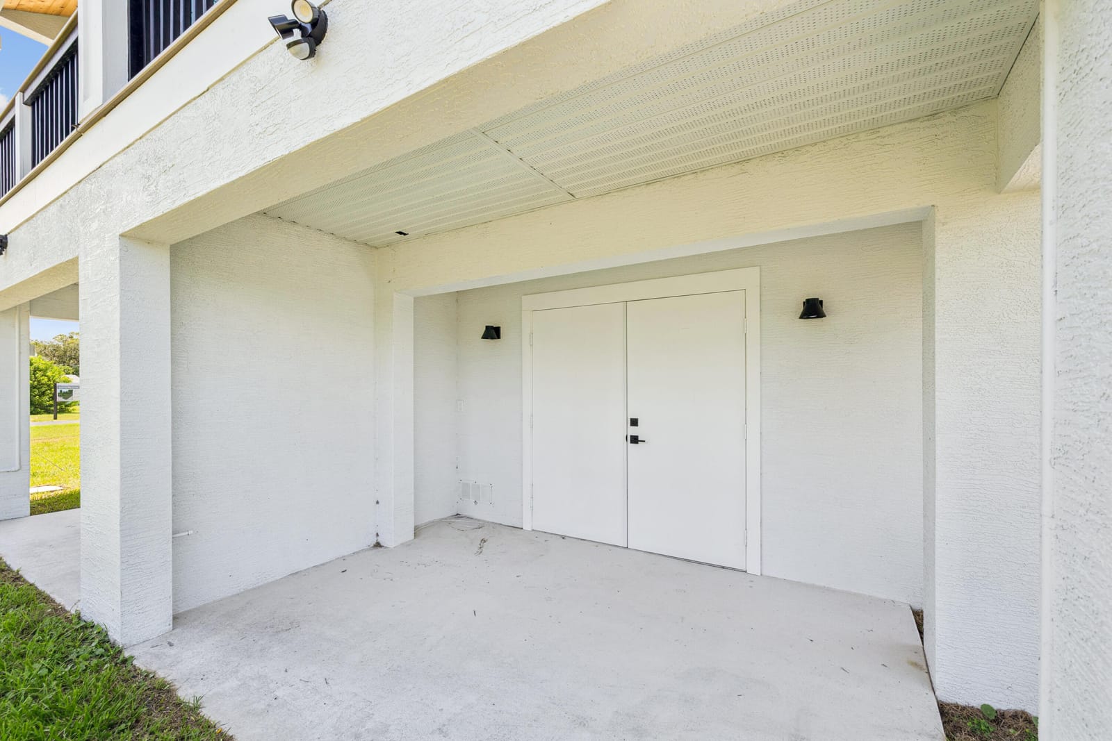 6691 WANDER Lane, New Port Richey, FL 34652 photo 30