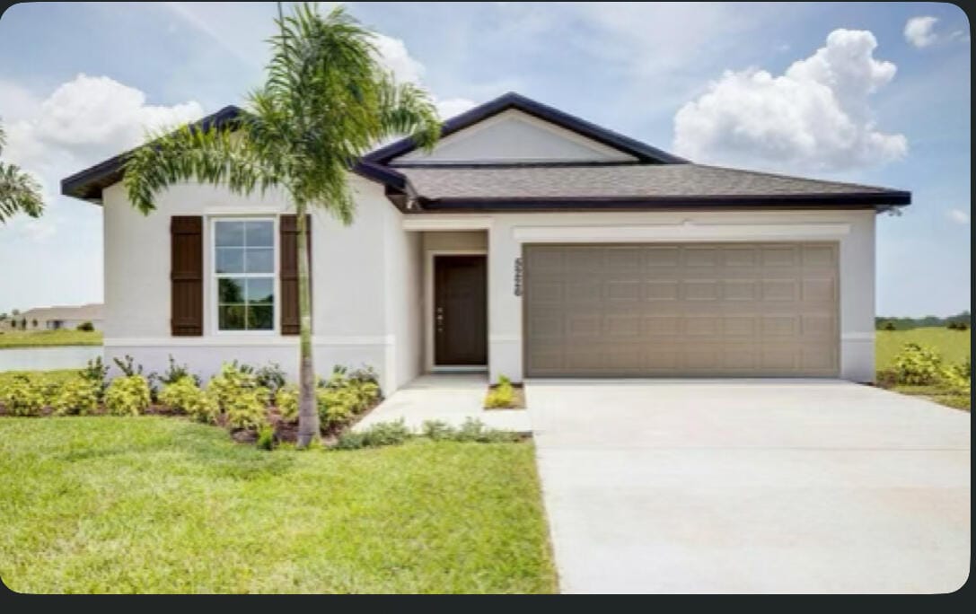 5226 ARMINA Place, Fort Pierce, FL 34951 photo 4