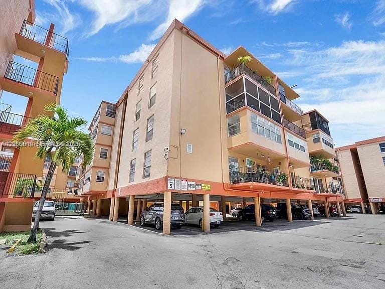1850 W 56th Street 2305, Hialeah, FL 33012 photo 2