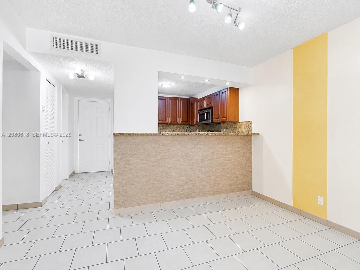 1850 W 56th Street 2305, Hialeah, FL 33012 photo 4