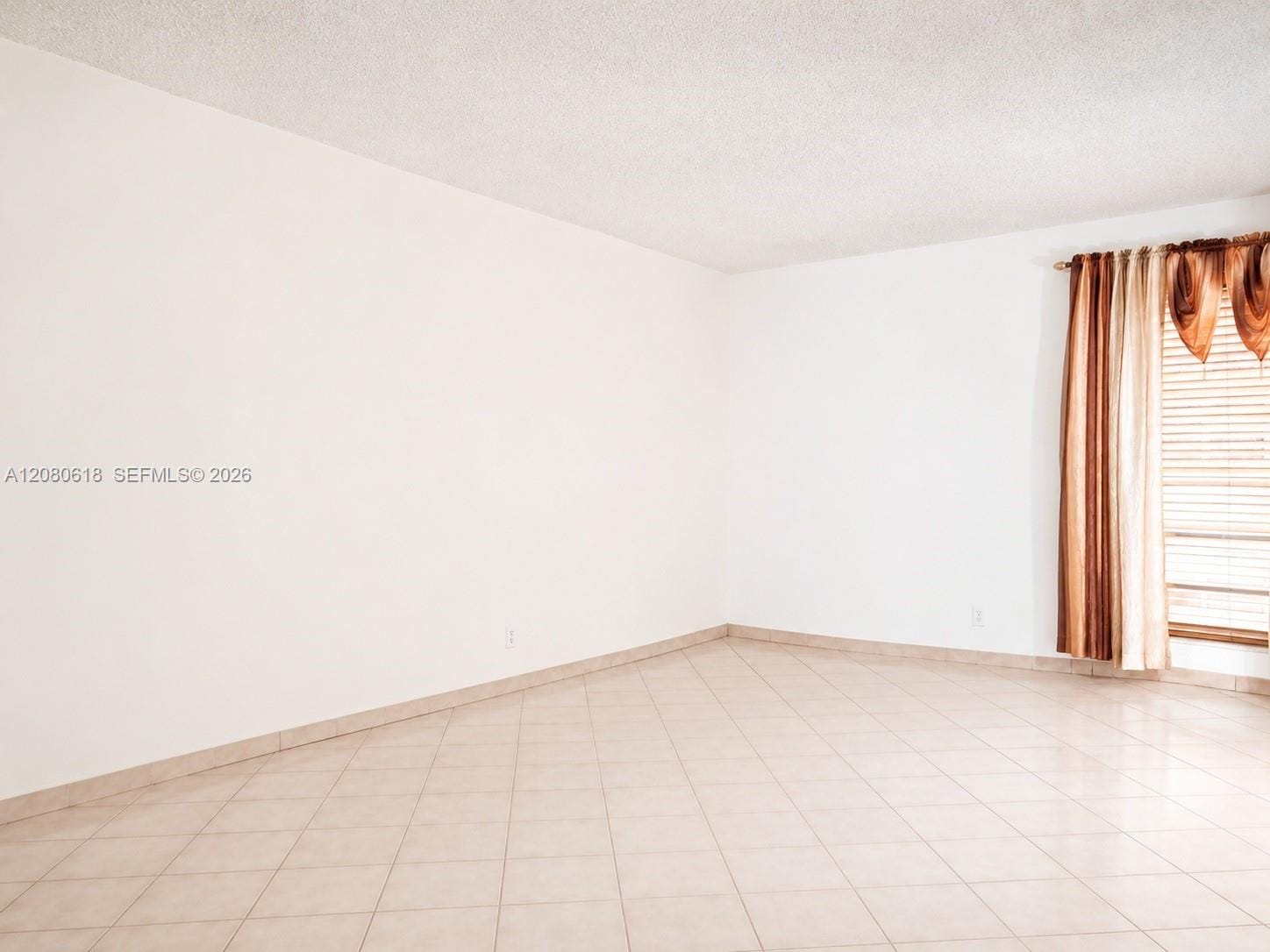 1850 W 56th Street 2305, Hialeah, FL 33012 photo 6