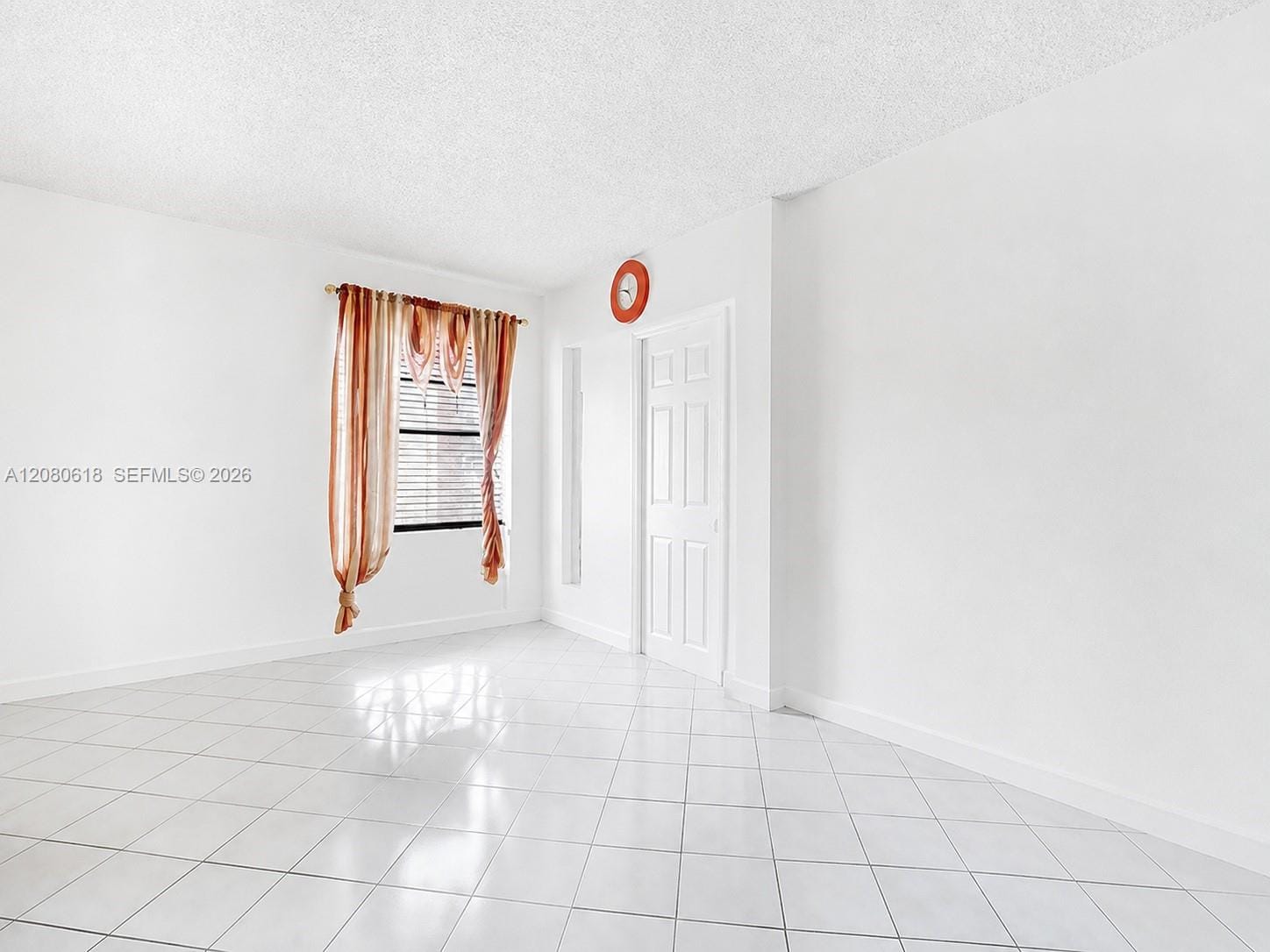 1850 W 56th Street 2305, Hialeah, FL 33012 photo 7