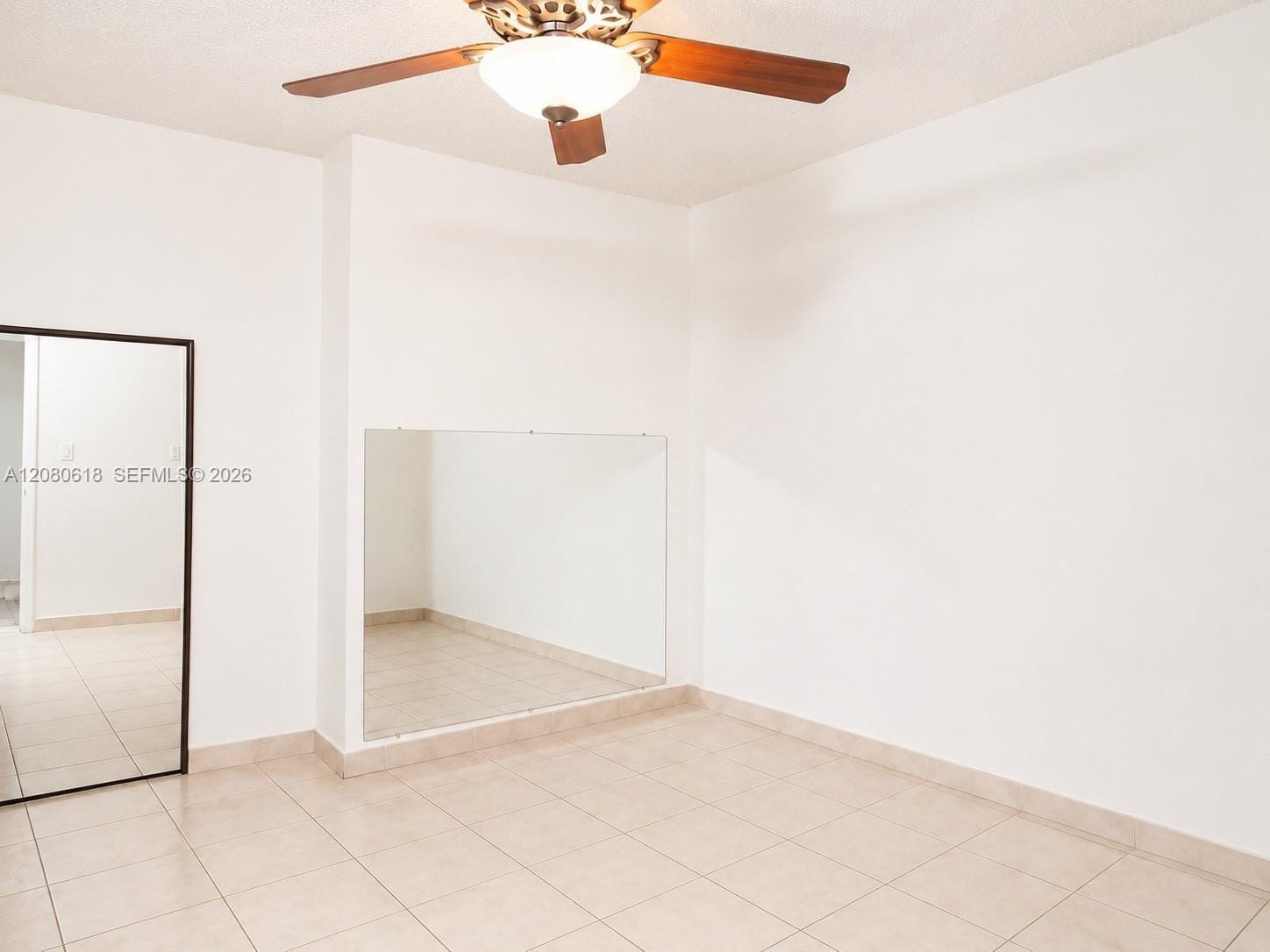 1850 W 56th Street 2305, Hialeah, FL 33012 photo 8