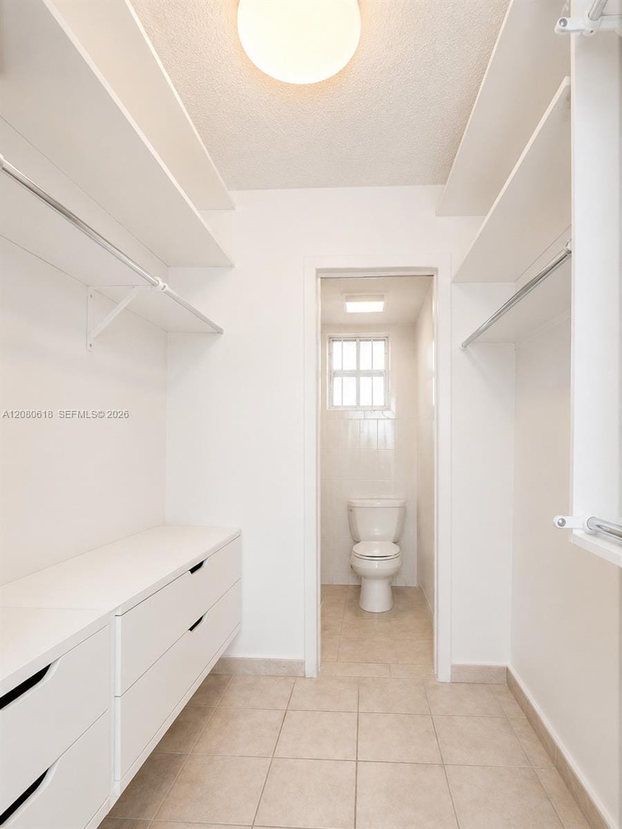 1850 W 56th Street 2305, Hialeah, FL 33012 photo 9