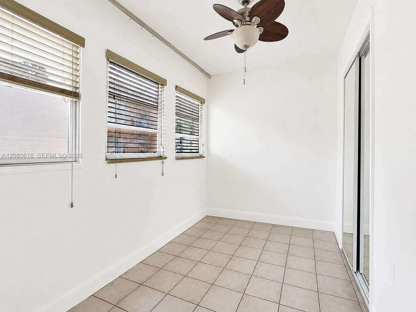 1850 W 56th Street 2305, Hialeah, FL 33012 photo 10