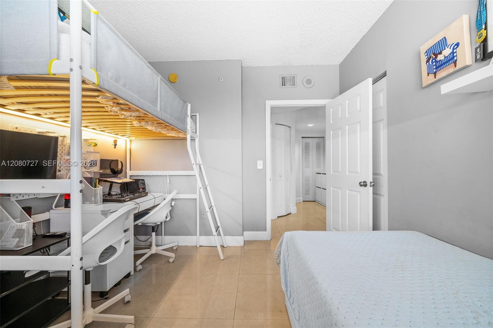 17150 N Bay Road 2516 — photo 11