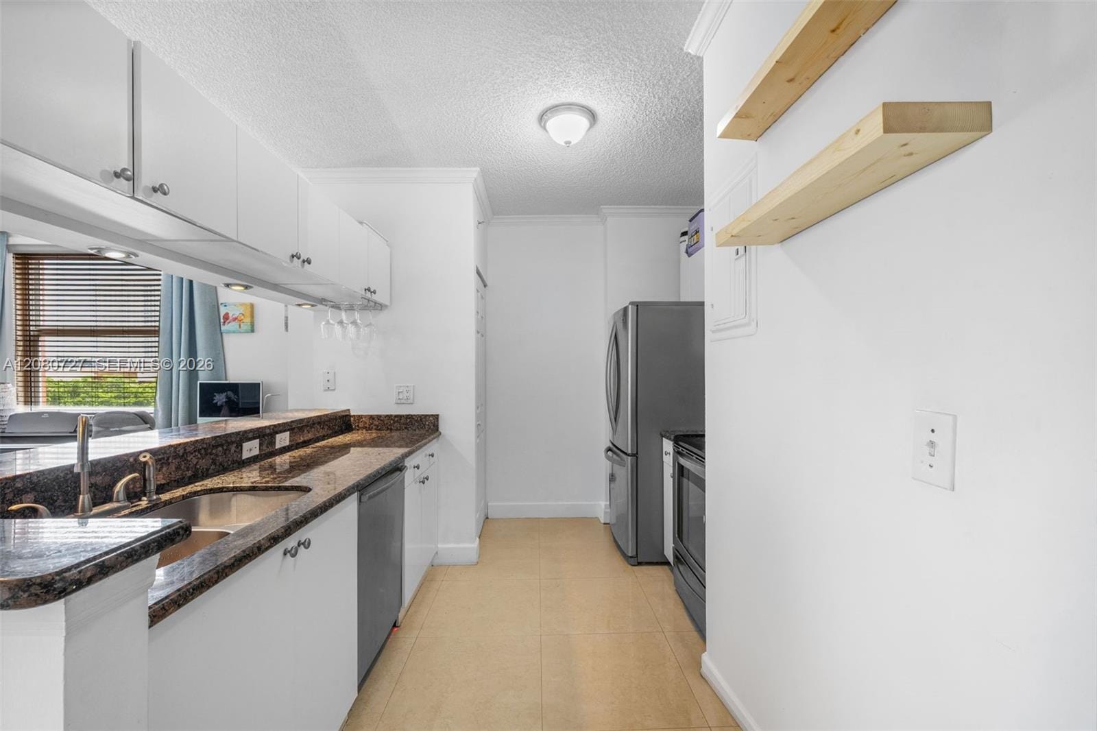 17150 N Bay Road 2516 — photo 4