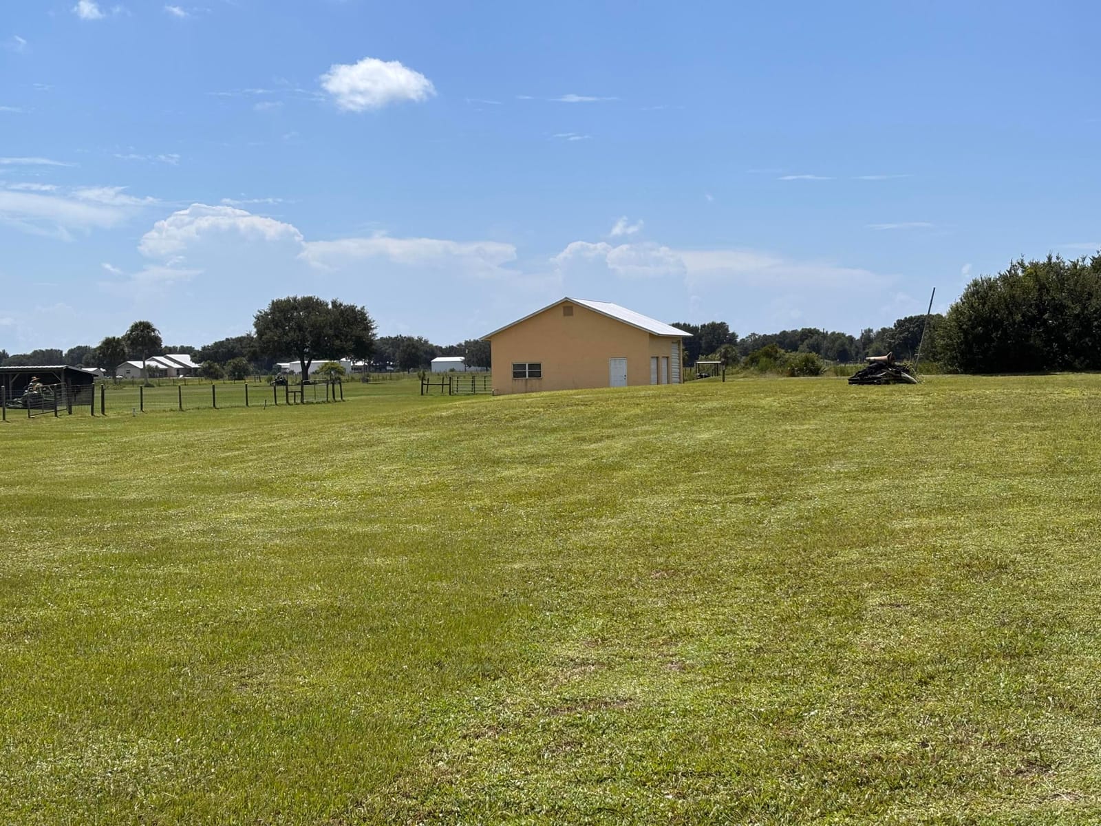 7972 SW 13TH Street, Okeechobee, FL 34974 photo 2