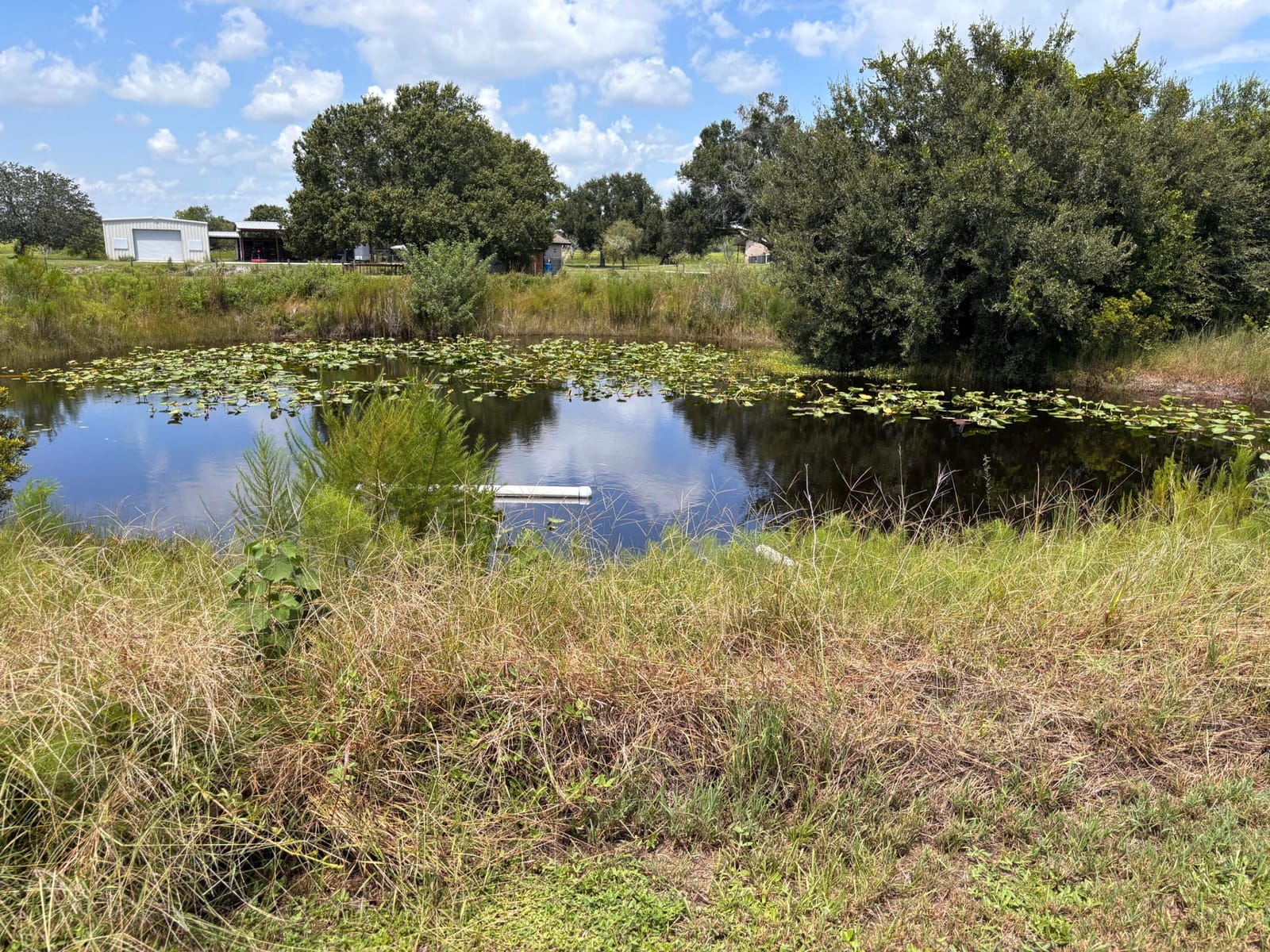 7972 SW 13TH Street, Okeechobee, FL 34974 photo 5