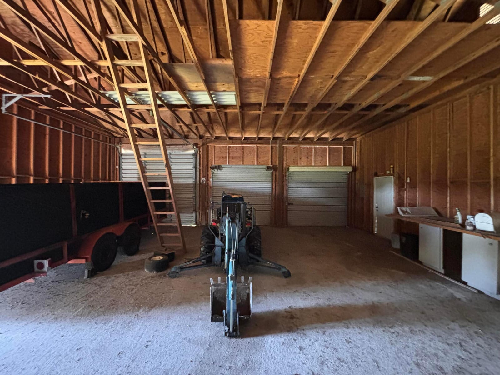 7972 SW 13TH Street, Okeechobee, FL 34974 photo 9