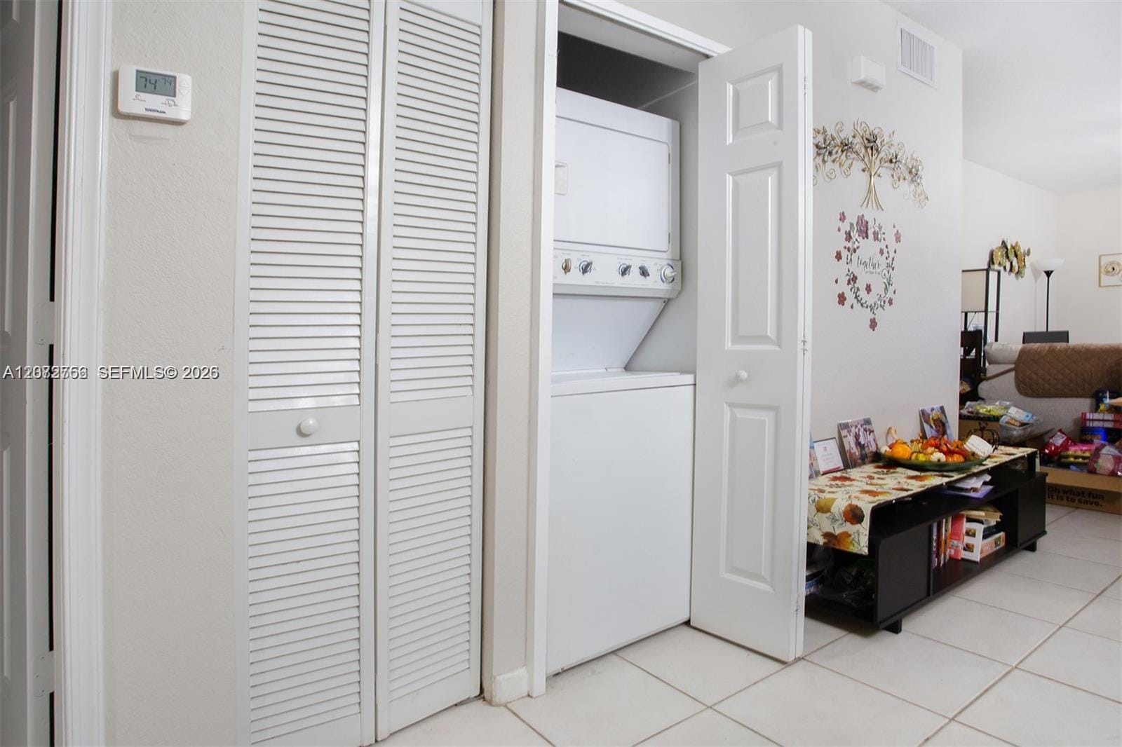 911 Hillcrest Court 7, Hollywood, FL 33021 photo 14