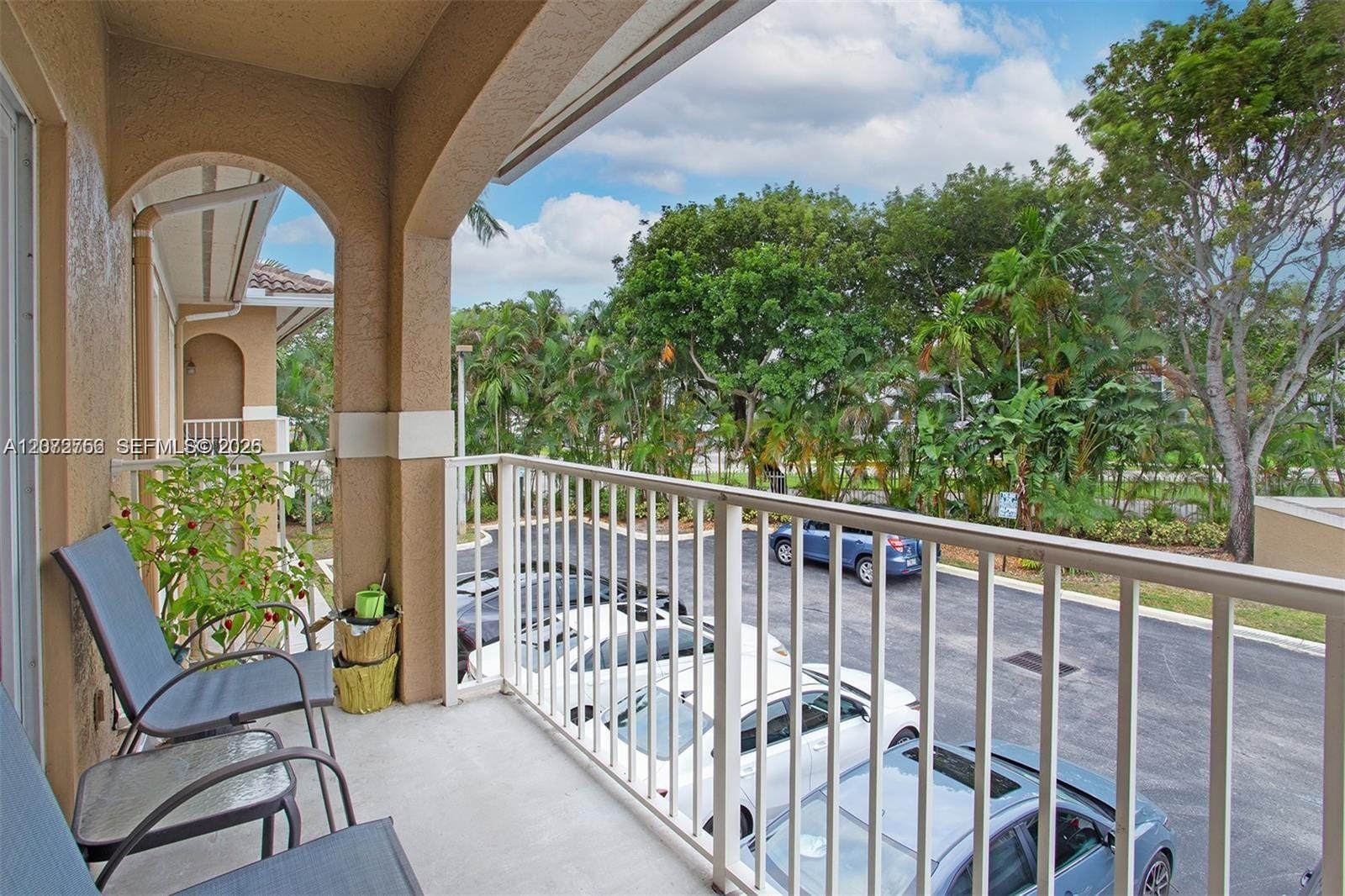 911 Hillcrest Court 7, Hollywood, FL 33021 photo 15