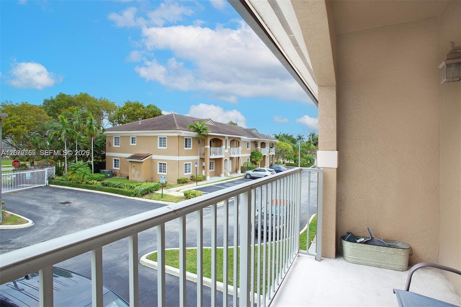 911 Hillcrest Court 7, Hollywood, FL 33021 photo 16