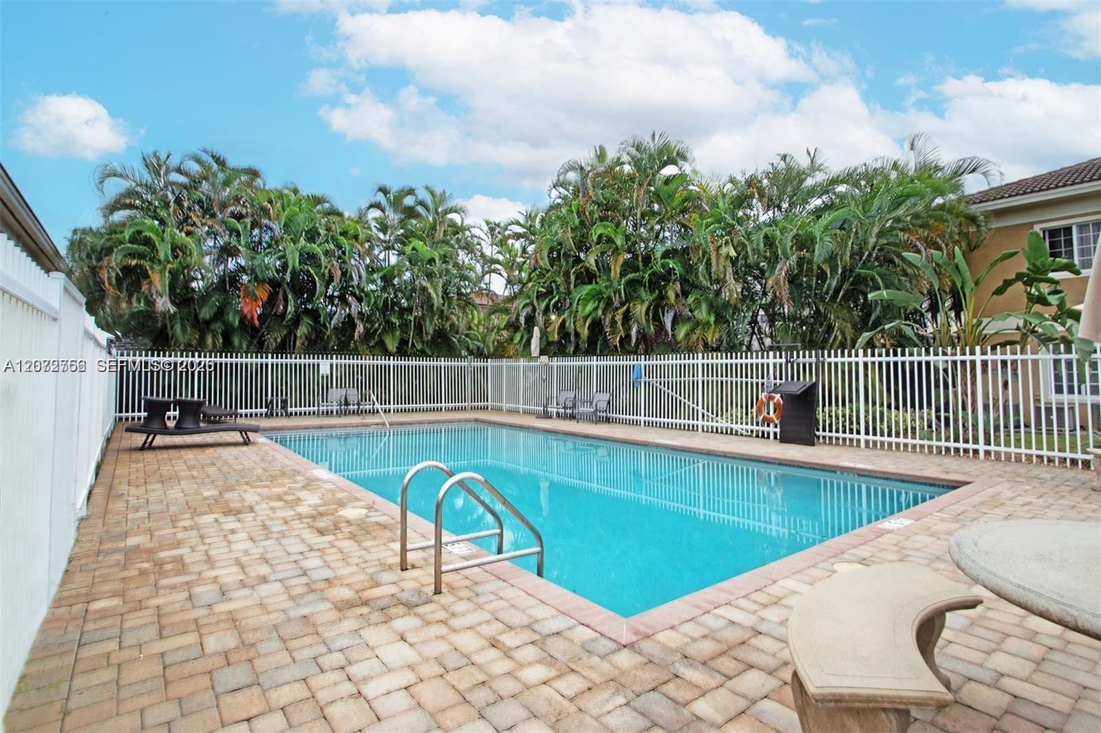 911 Hillcrest Court 7, Hollywood, FL 33021 photo 17