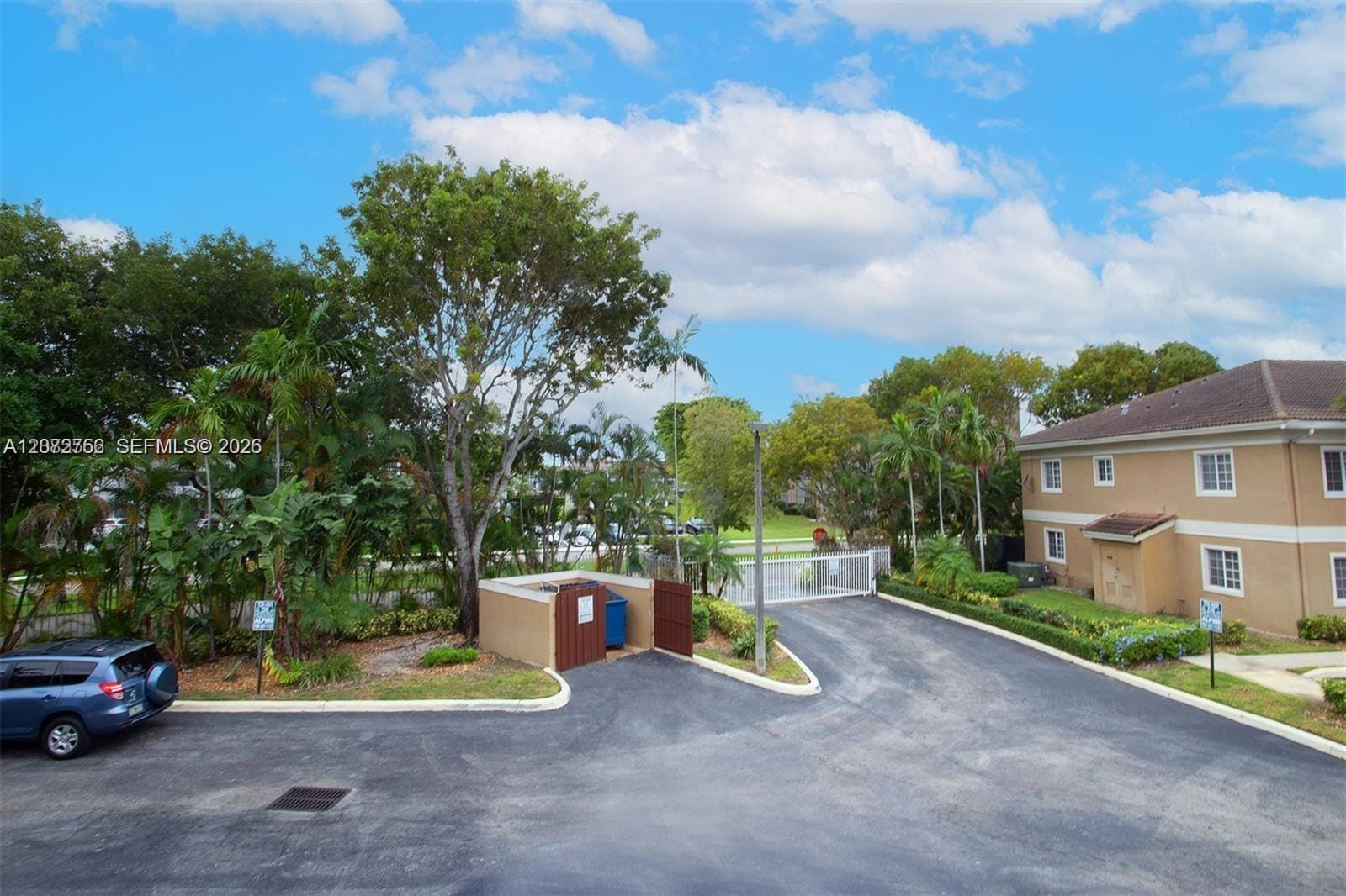 911 Hillcrest Court 7, Hollywood, FL 33021 photo 18