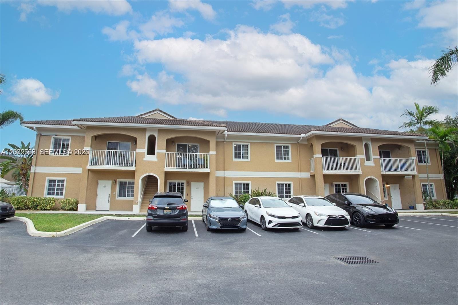 911 Hillcrest Court 7, Hollywood, FL 33021 photo 19