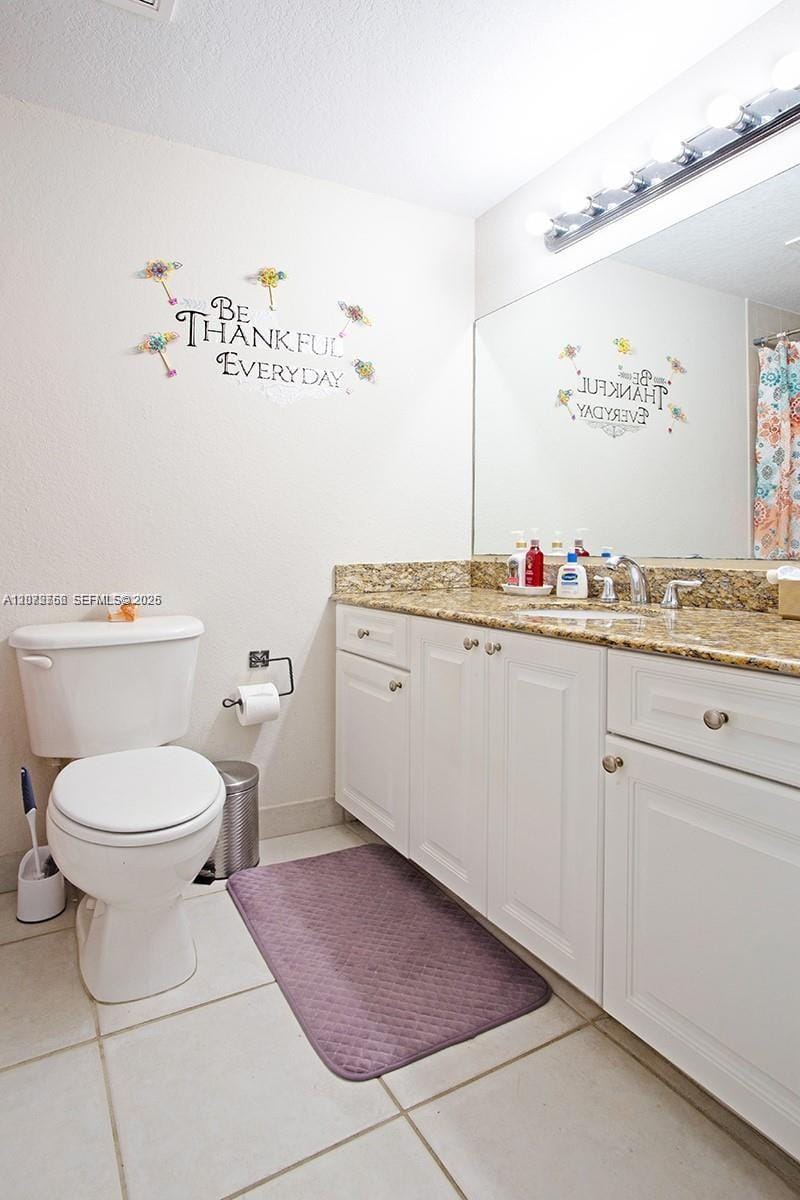 911 Hillcrest Court 7 — photo 5