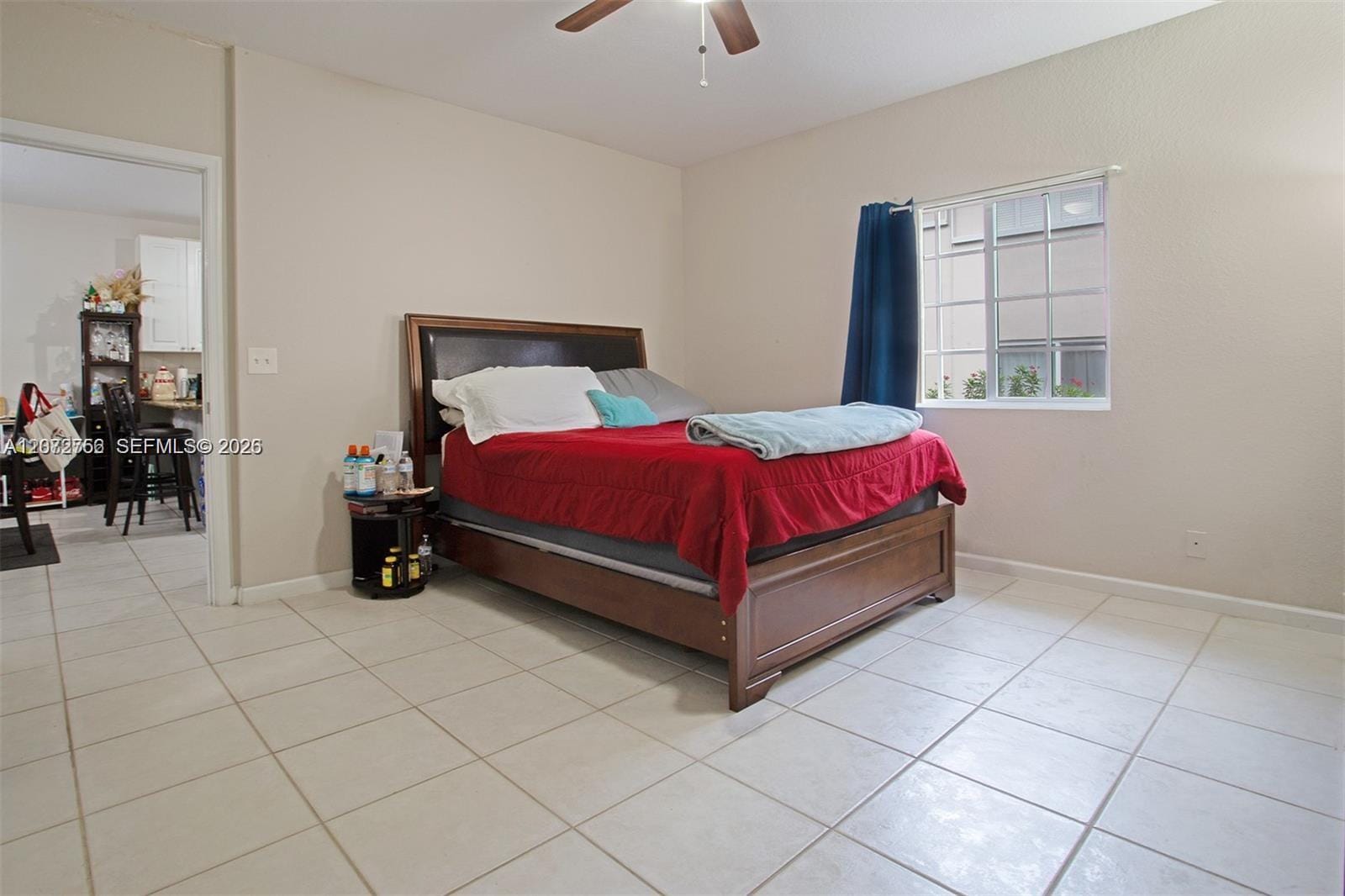 911 Hillcrest Court 7 — photo 7