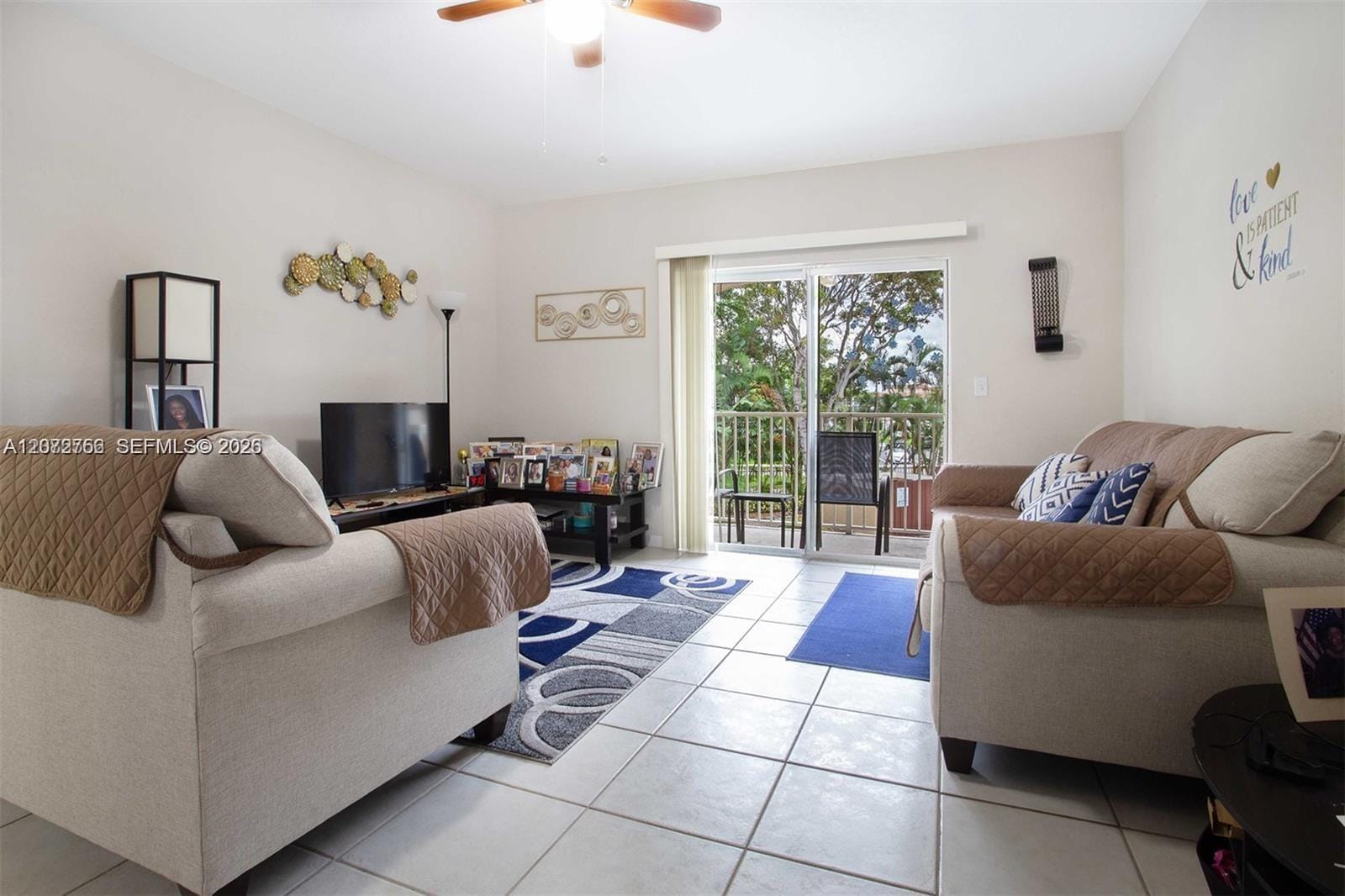 911 Hillcrest Court 7, Hollywood, FL 33021