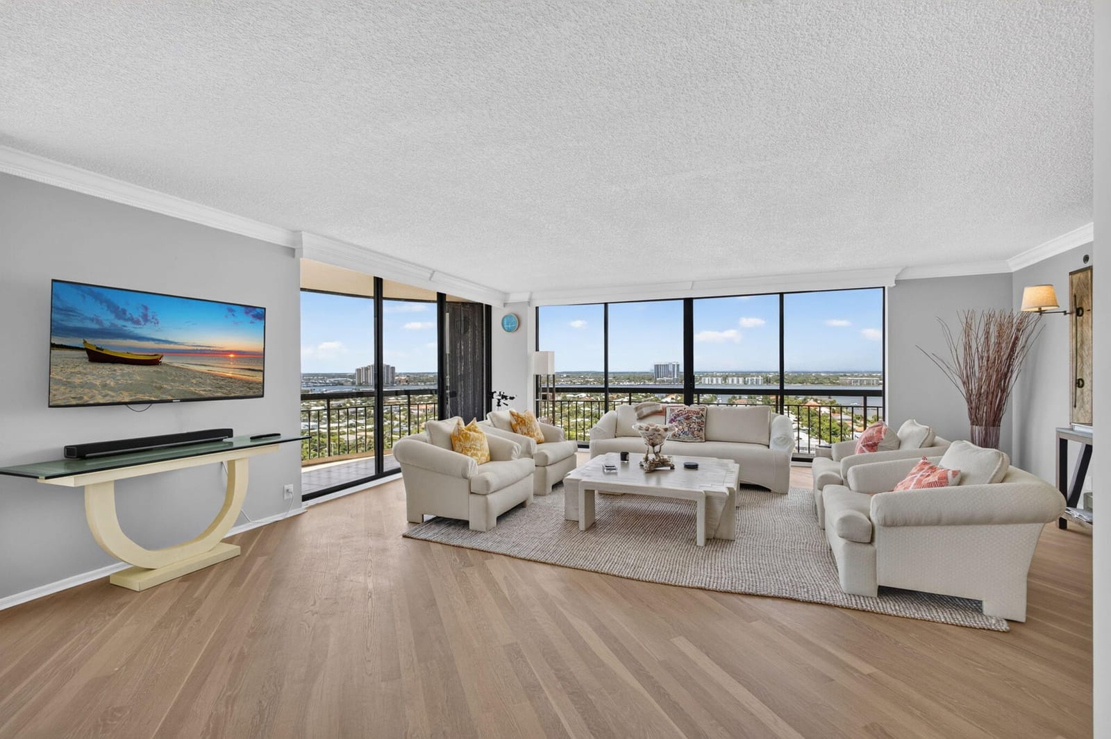 4100 N OCEAN Drive 1904, Singer Island, FL 33404 photo 1