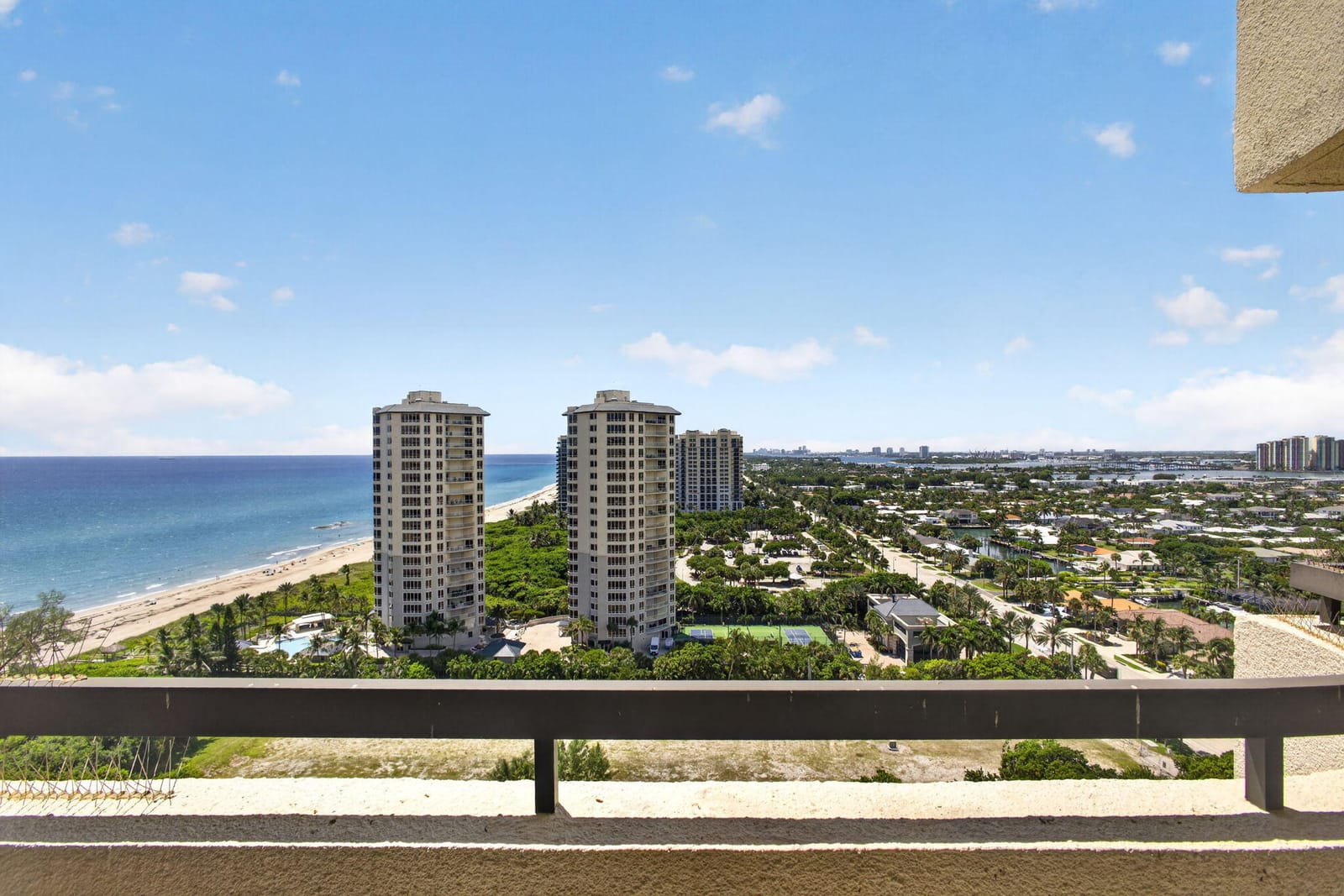 4100 N OCEAN Drive 1904, Singer Island, FL 33404 photo 2