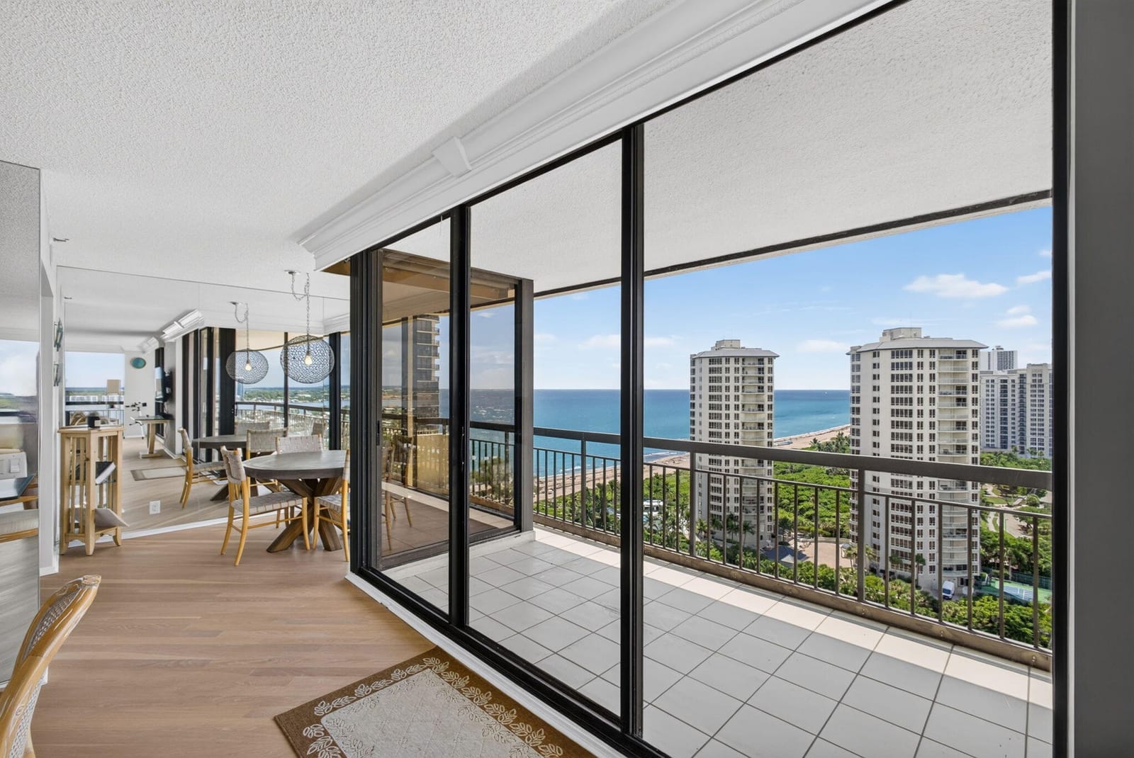 4100 N OCEAN Drive 1904, Singer Island, FL 33404 photo 11