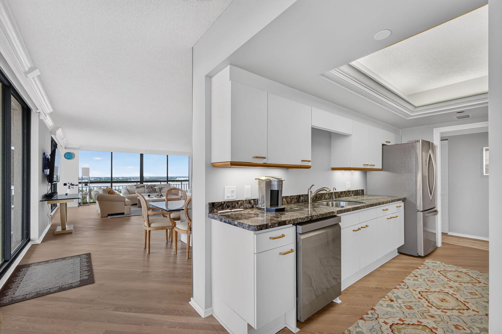 4100 N OCEAN Drive 1904, Singer Island, FL 33404 photo 12