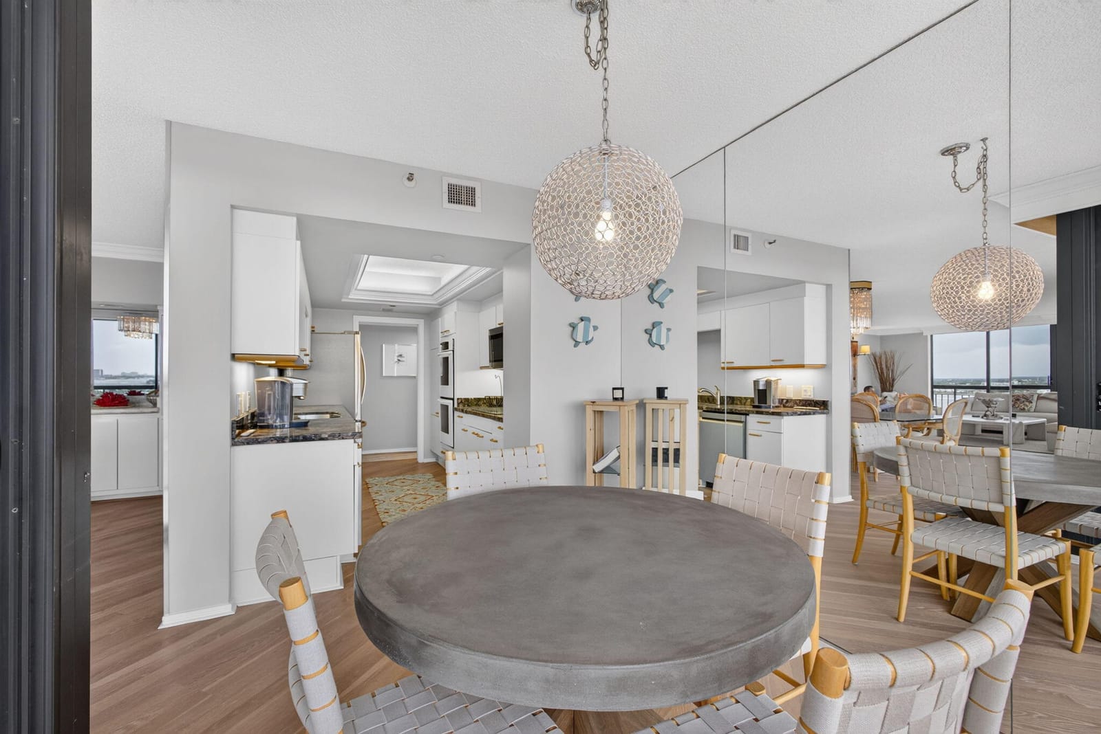 4100 N OCEAN Drive 1904, Singer Island, FL 33404 photo 13