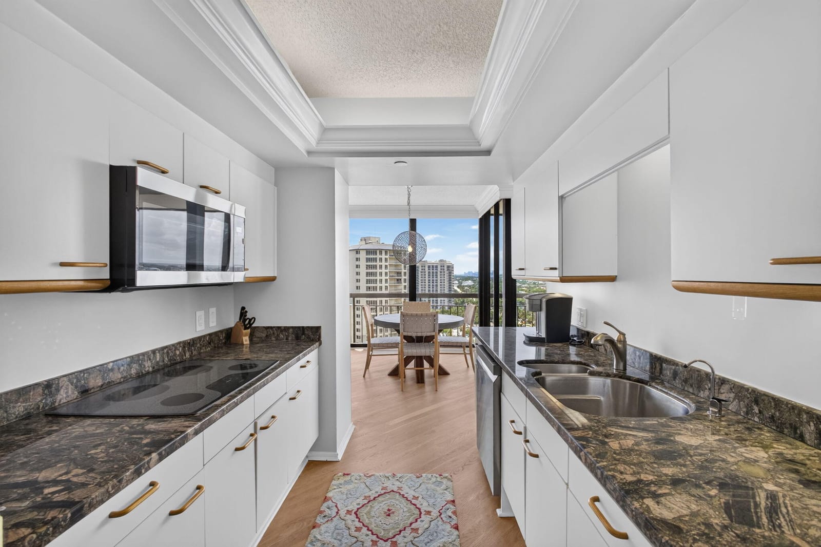 4100 N OCEAN Drive 1904, Singer Island, FL 33404 photo 14